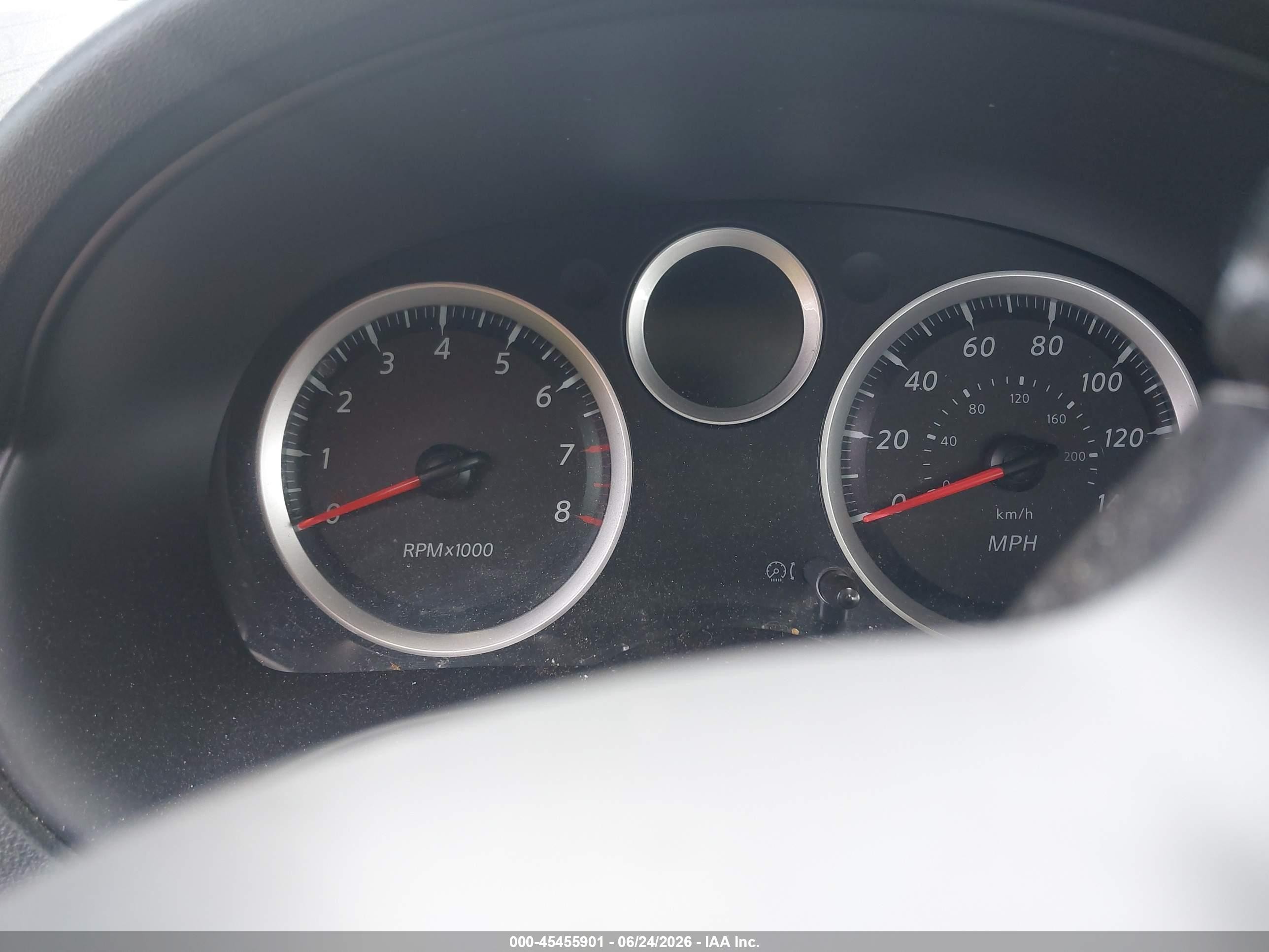 2012 Nissan Sentra 2.0 S Gray vin: 3N1AB6AP4CL759483