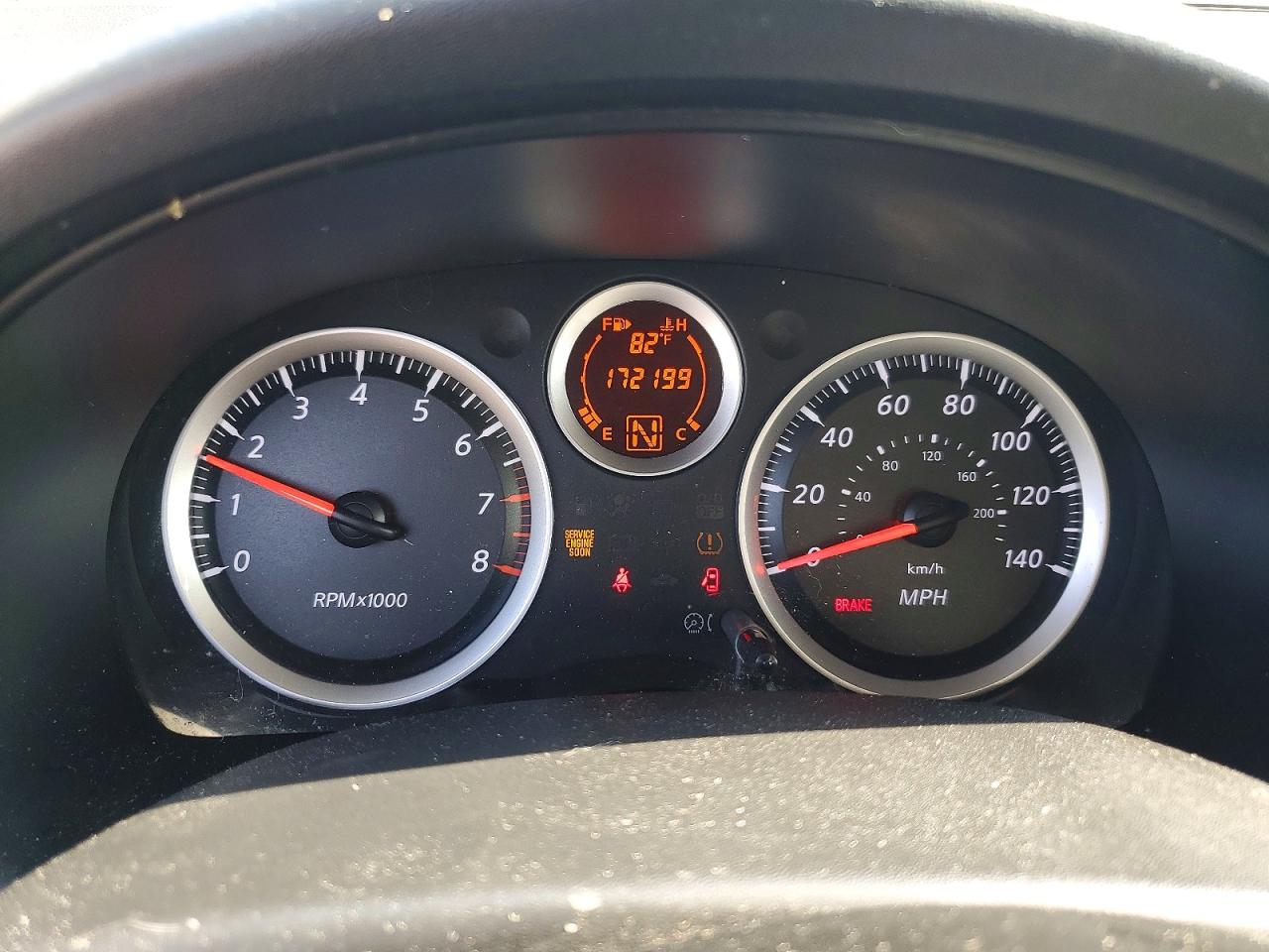 2012 Nissan Sentra 2.0 Black vin: 3N1AB6AP4CL760407