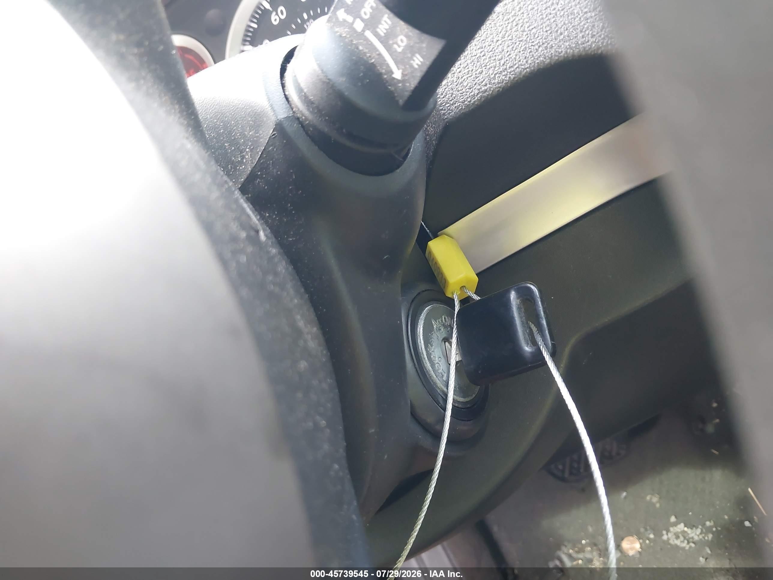 2012 Nissan Sentra 2.0 S Серебряный vin: 3N1AB6AP4CL776364
