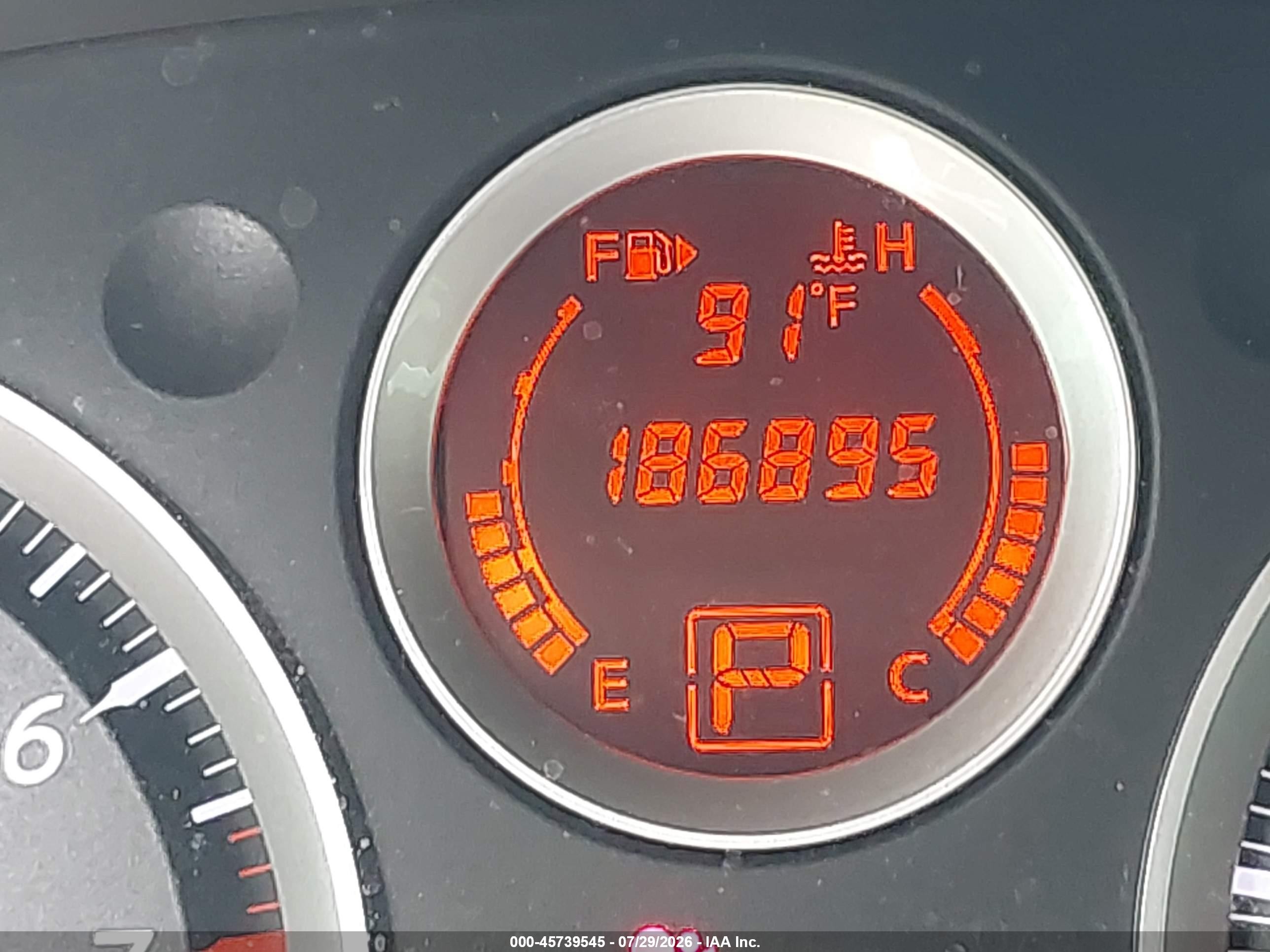 2012 Nissan Sentra 2.0 S Серебряный vin: 3N1AB6AP4CL776364