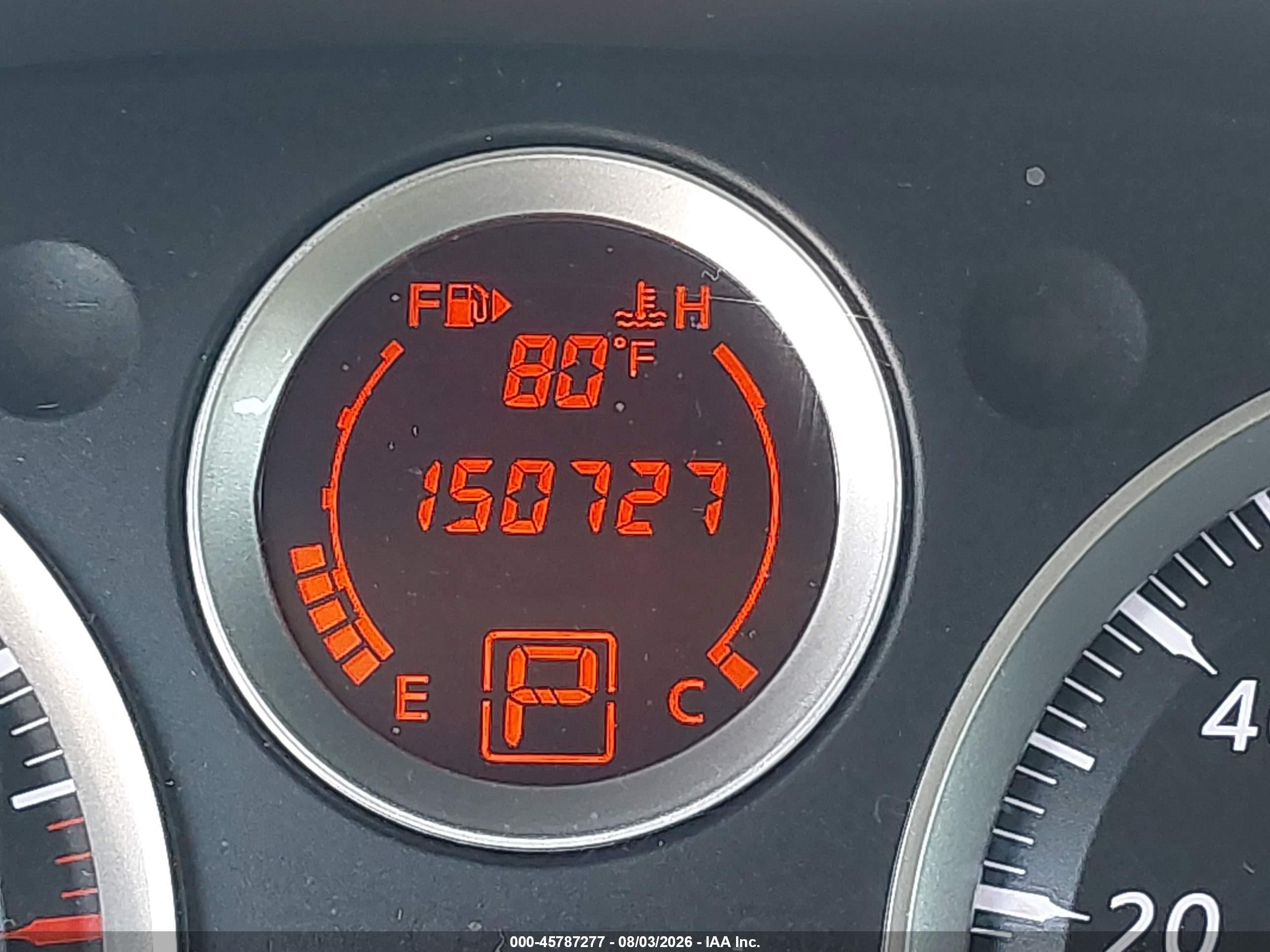2012 Nissan Sentra 2.0 Sr Silver vin: 3N1AB6AP4CL783783