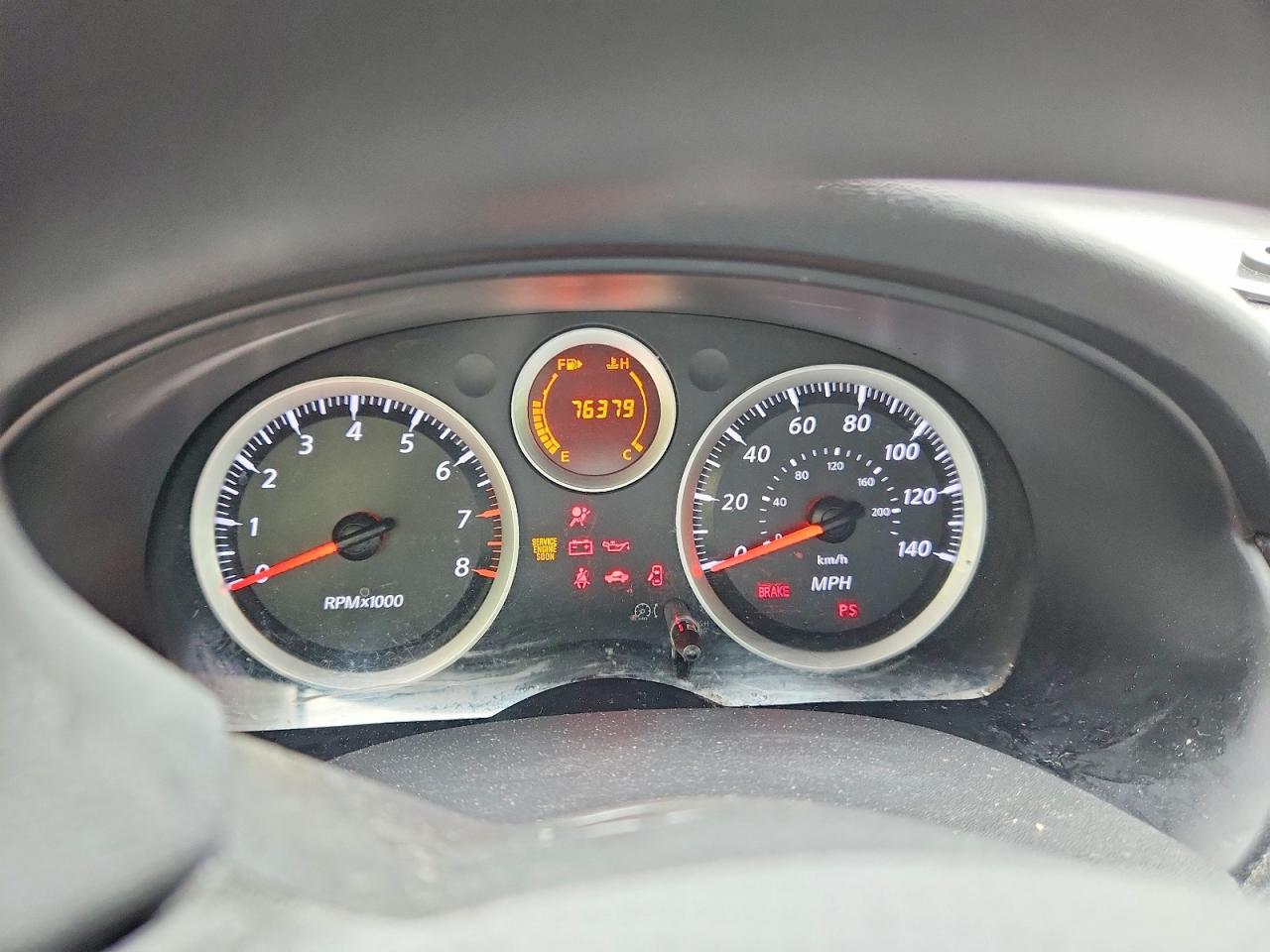 2012 Nissan Sentra Black vin: 3N1AB6AP4CL785677