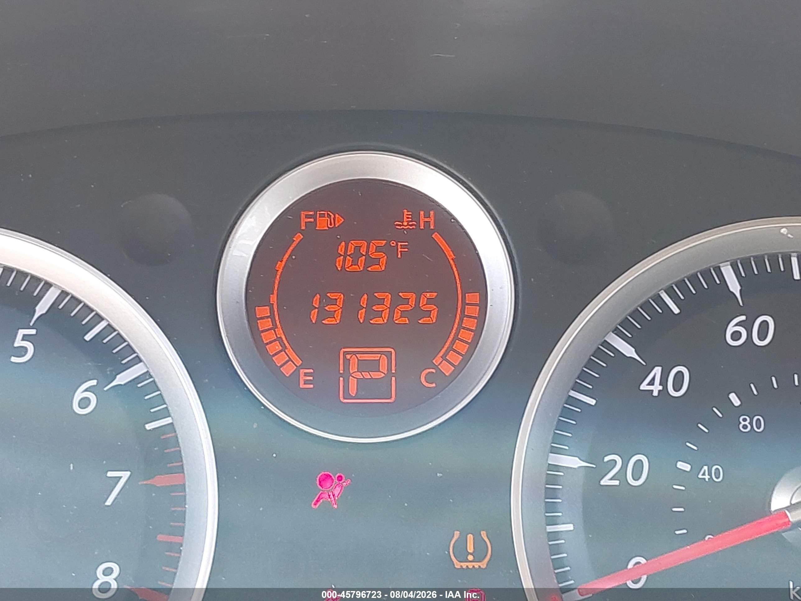 2010 Nissan Sentra 2.0sr Белый vin: 3N1AB6AP5AL644145