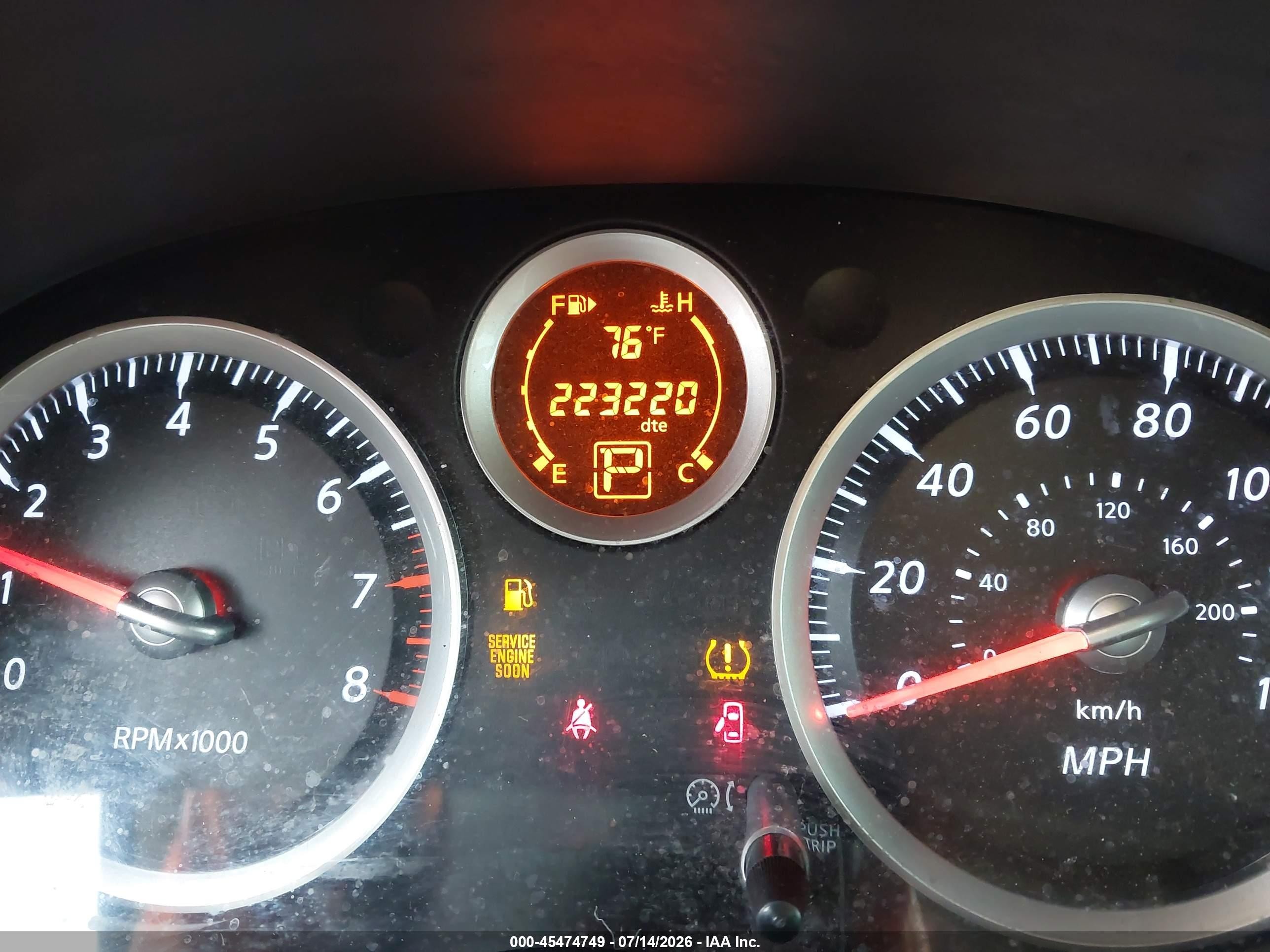 2010 Nissan Sentra 2.0s Silver vin: 3N1AB6AP5AL669580