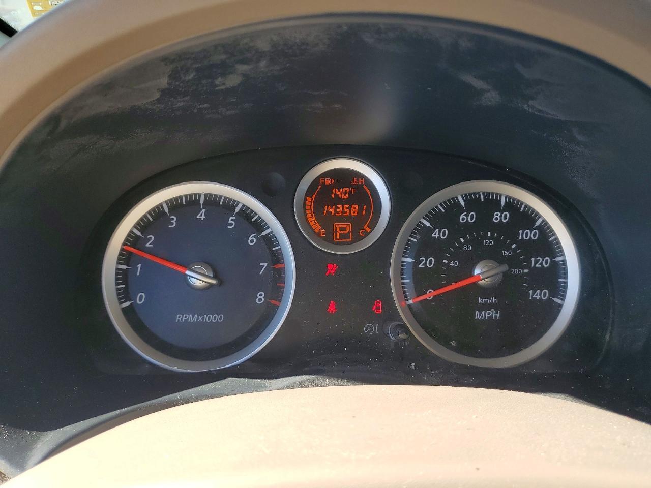 2010 Nissan Sentra 2.0 White vin: 3N1AB6AP5AL699548