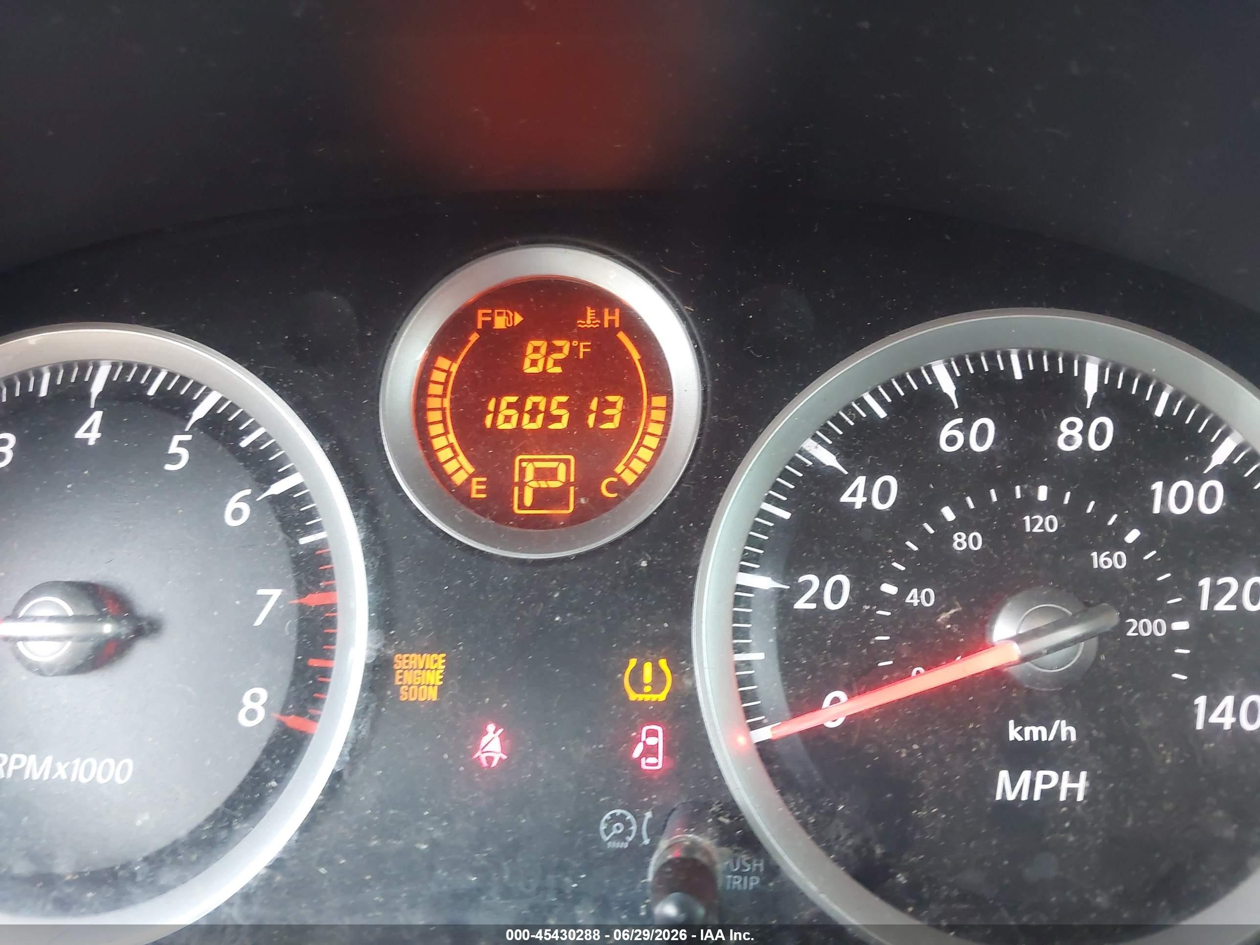 2011 Nissan Sentra 2.0s Red vin: 3N1AB6AP5BL622826