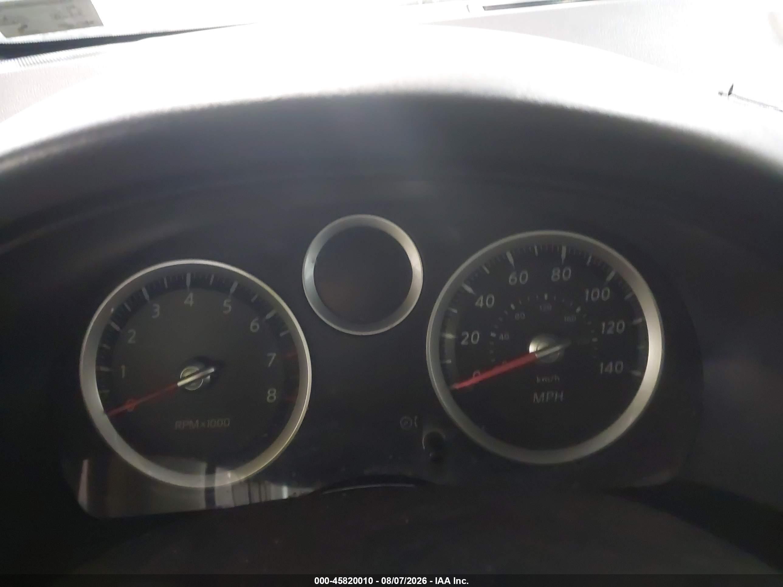 2011 Nissan Sentra 2.0sr Blue vin: 3N1AB6AP5BL629839