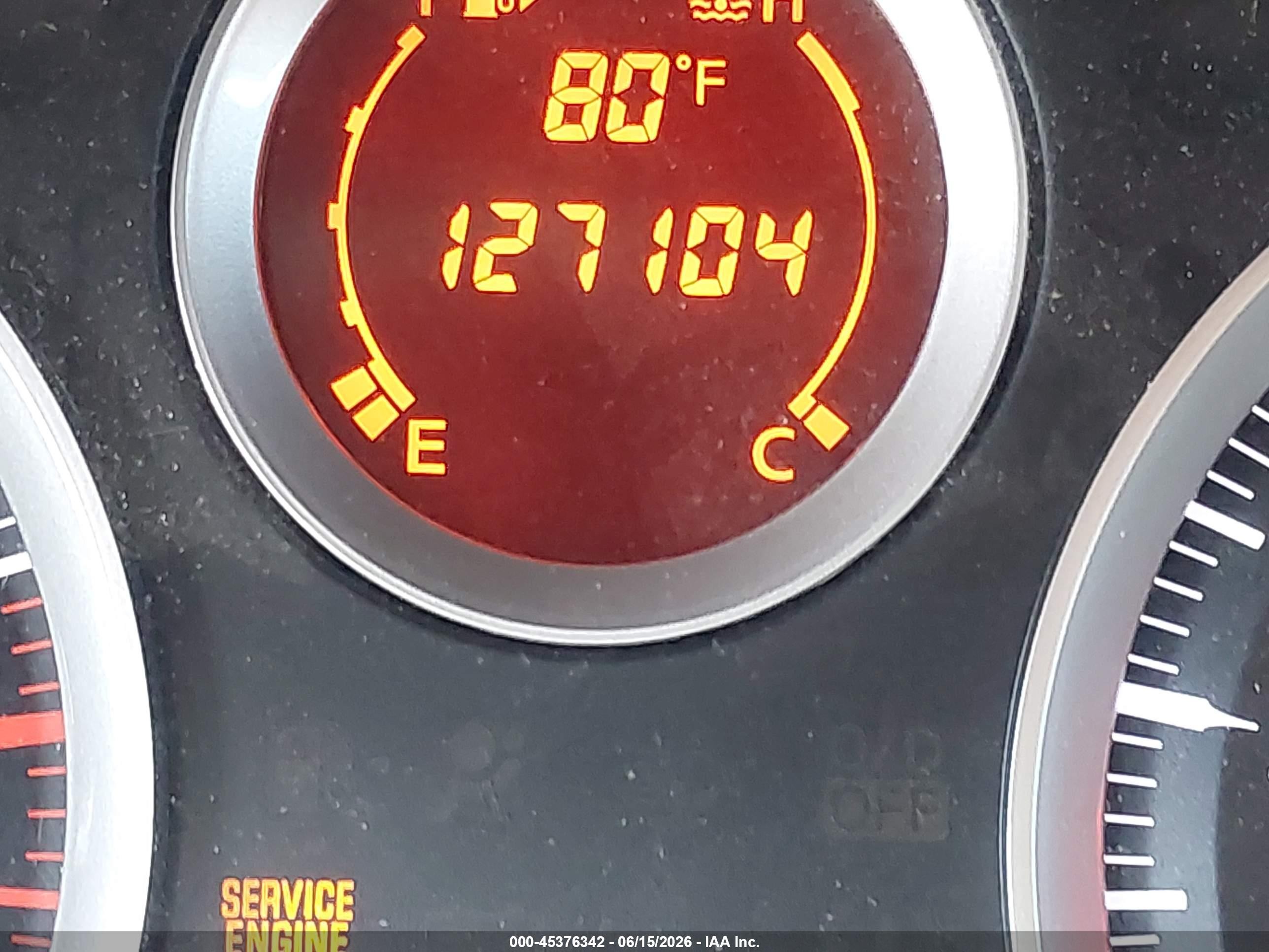 2011 Nissan Sentra 2.0sr Silver vin: 3N1AB6AP5BL646527