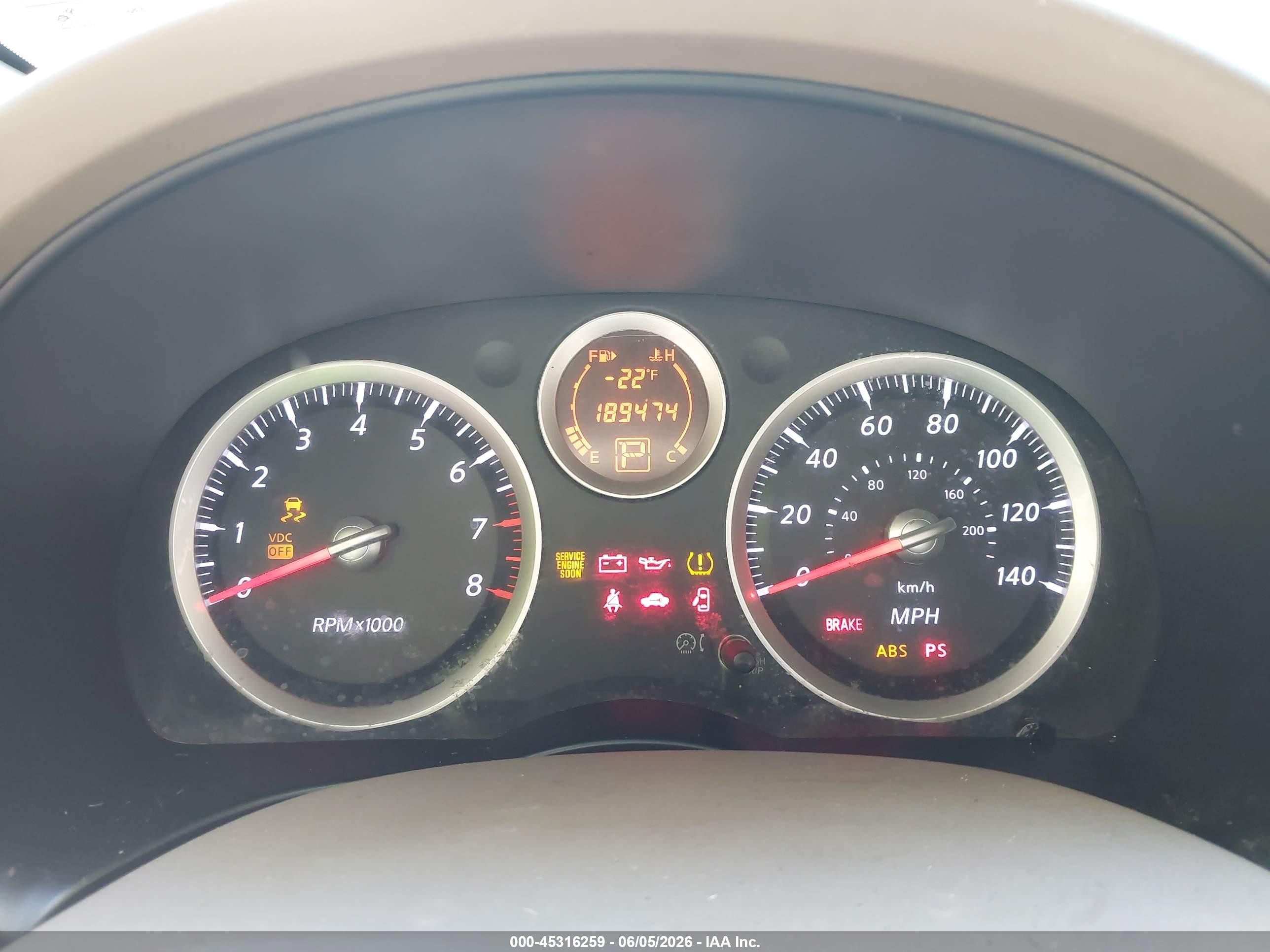 2011 Nissan Sentra 2.0s White vin: 3N1AB6AP5BL668589