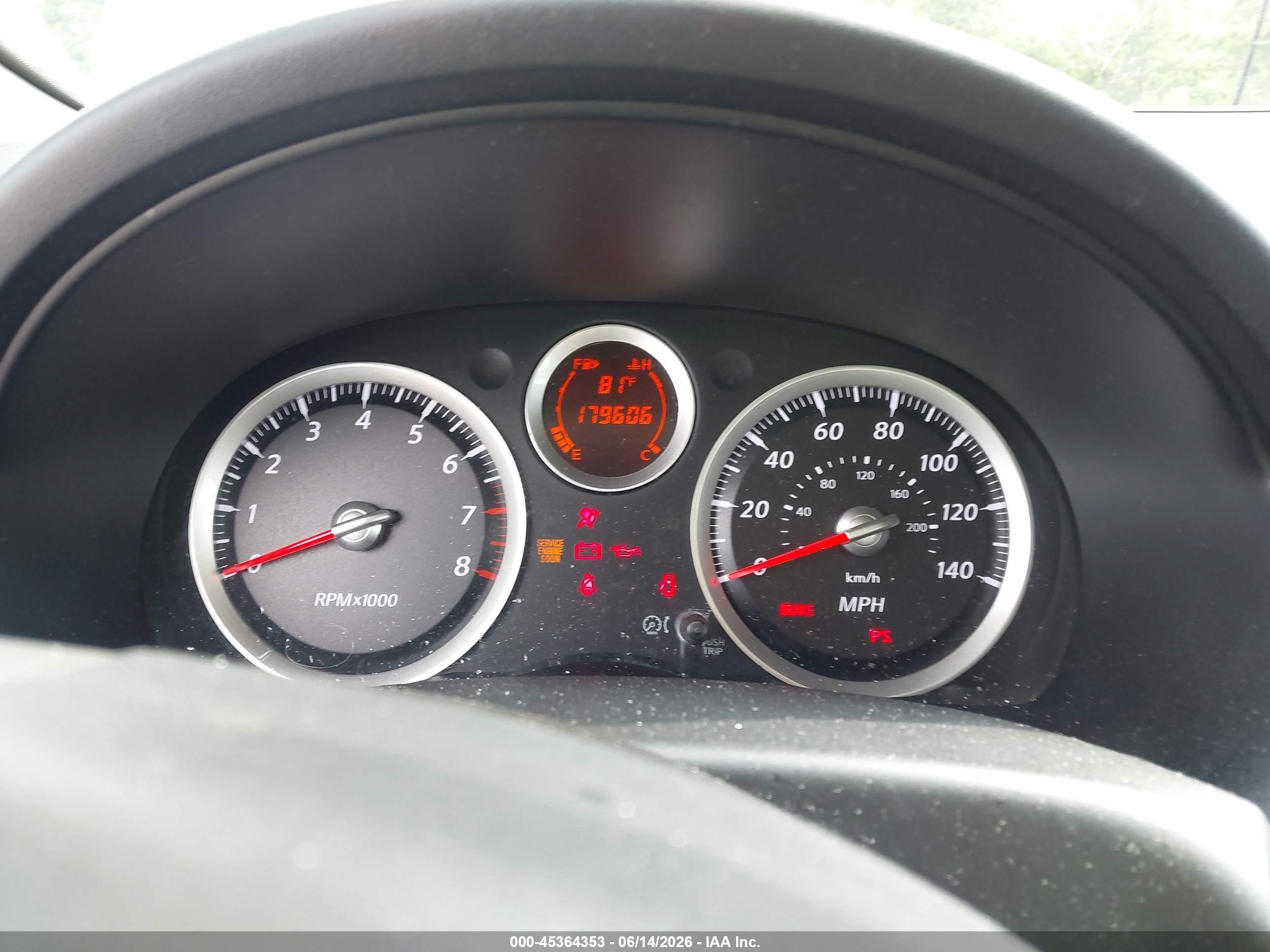 2011 Nissan Sentra 2.0sr White vin: 3N1AB6AP5BL678135