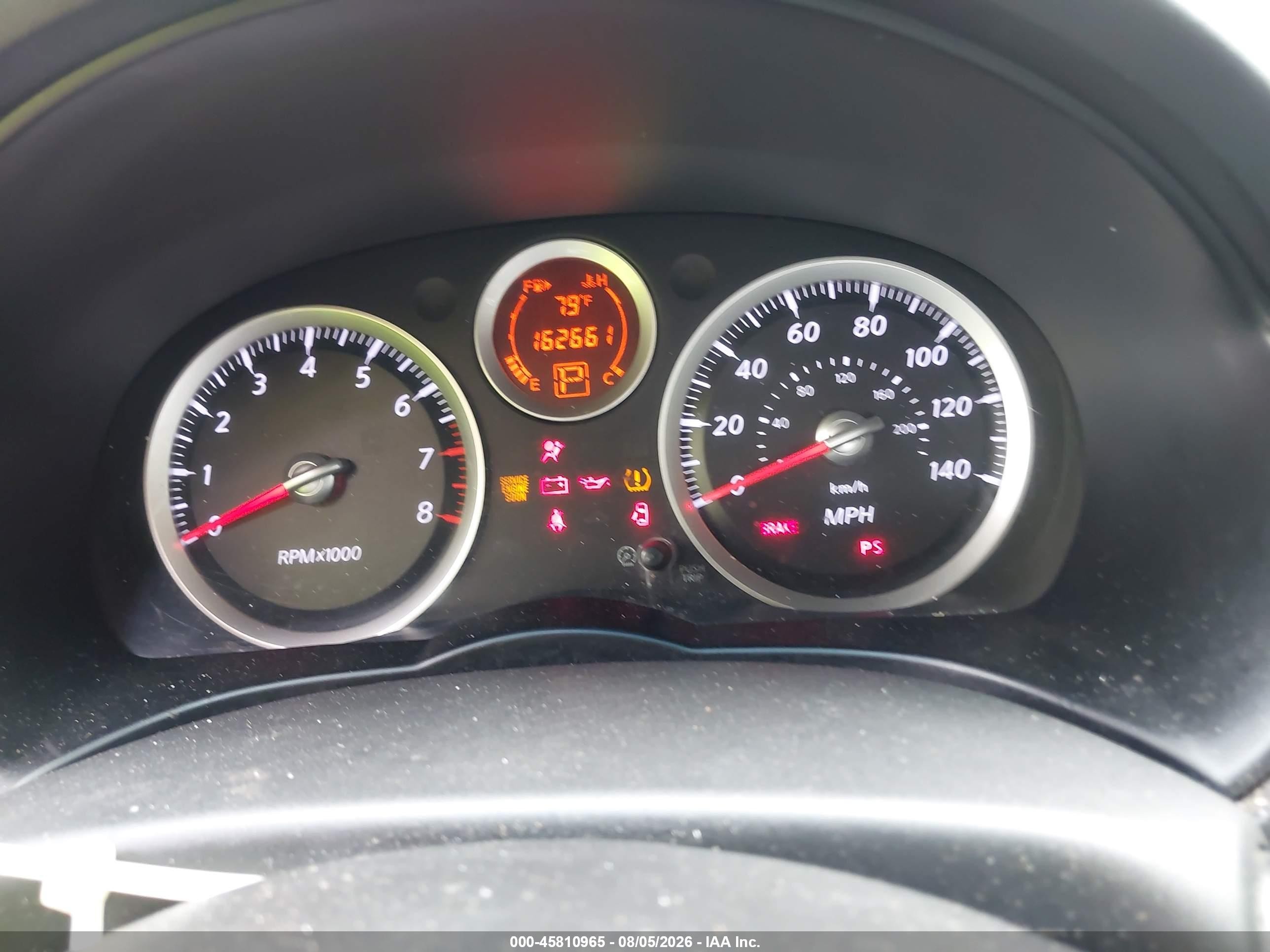 2011 Nissan Sentra 2.0sr Black vin: 3N1AB6AP5BL730444