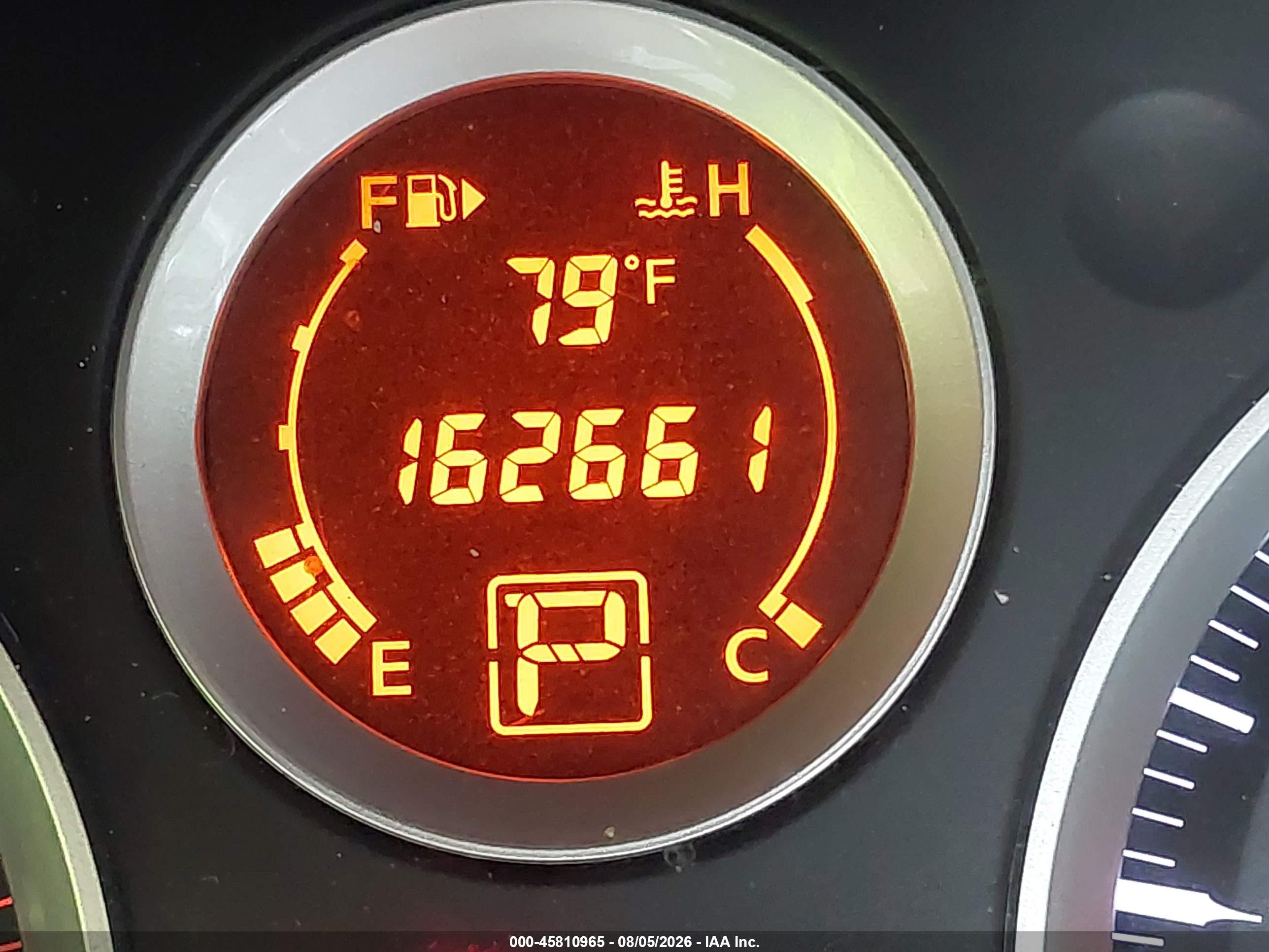 2011 Nissan Sentra 2.0sr Black vin: 3N1AB6AP5BL730444