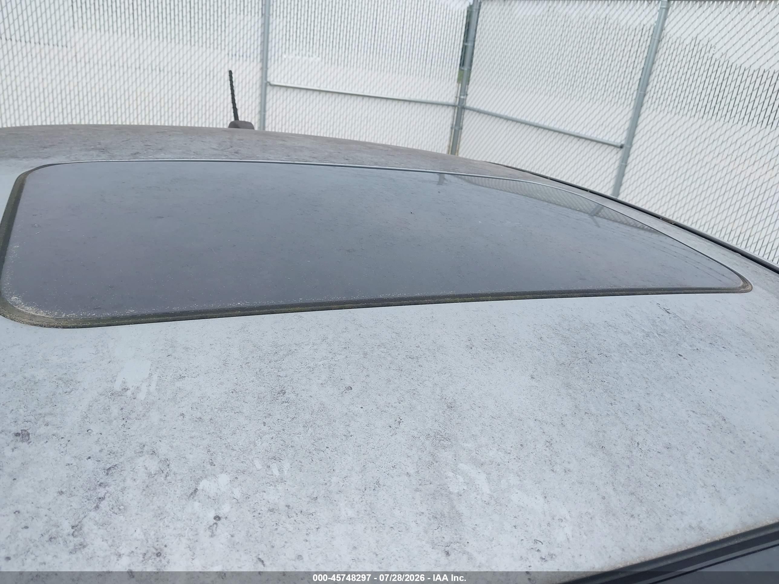 2011 Nissan Sentra 2.0sl Silver vin: 3N1AB6AP5BL730590