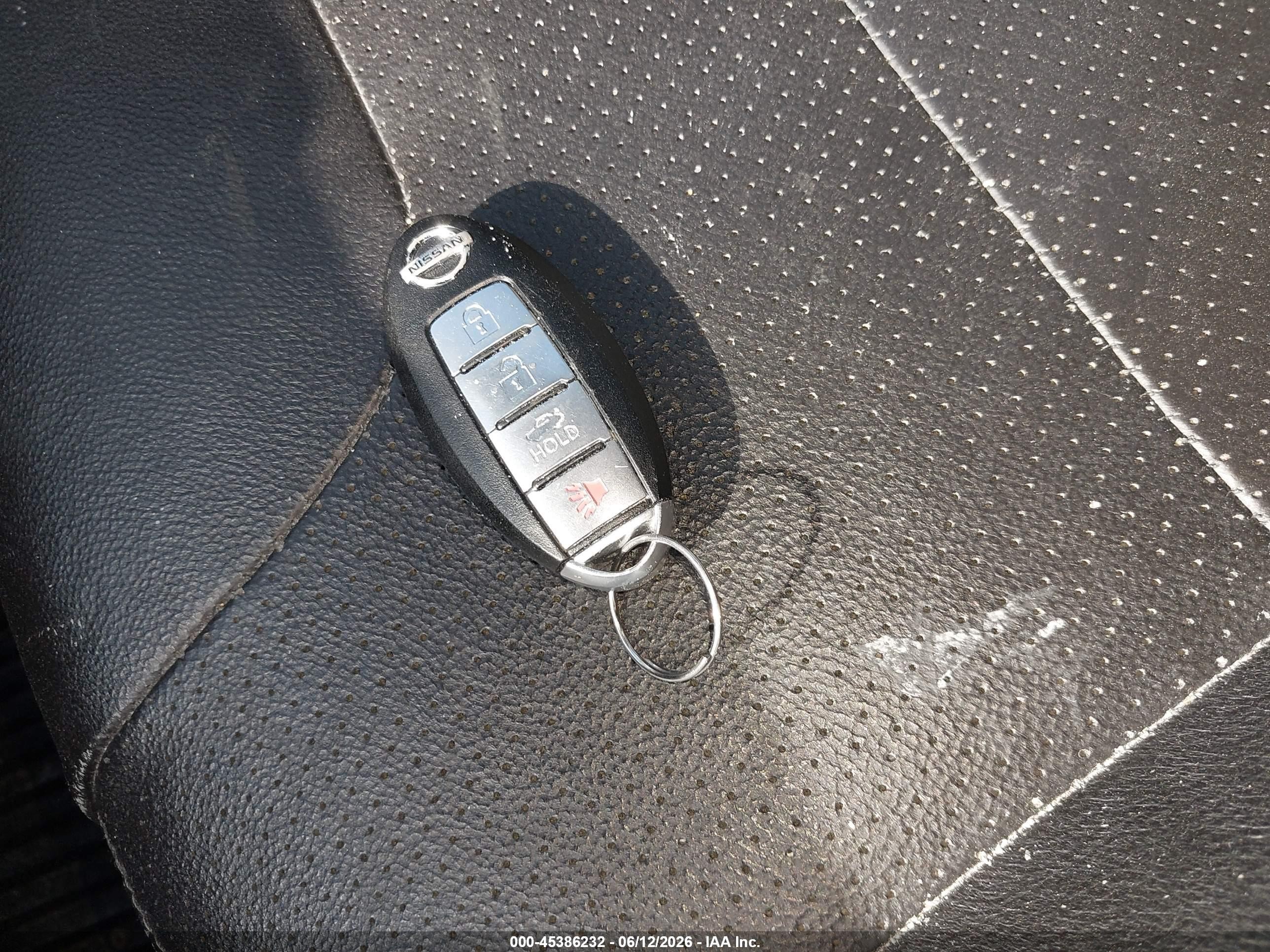 2012 Nissan Sentra 2.0 Sl Серый vin: 3N1AB6AP5CL609253