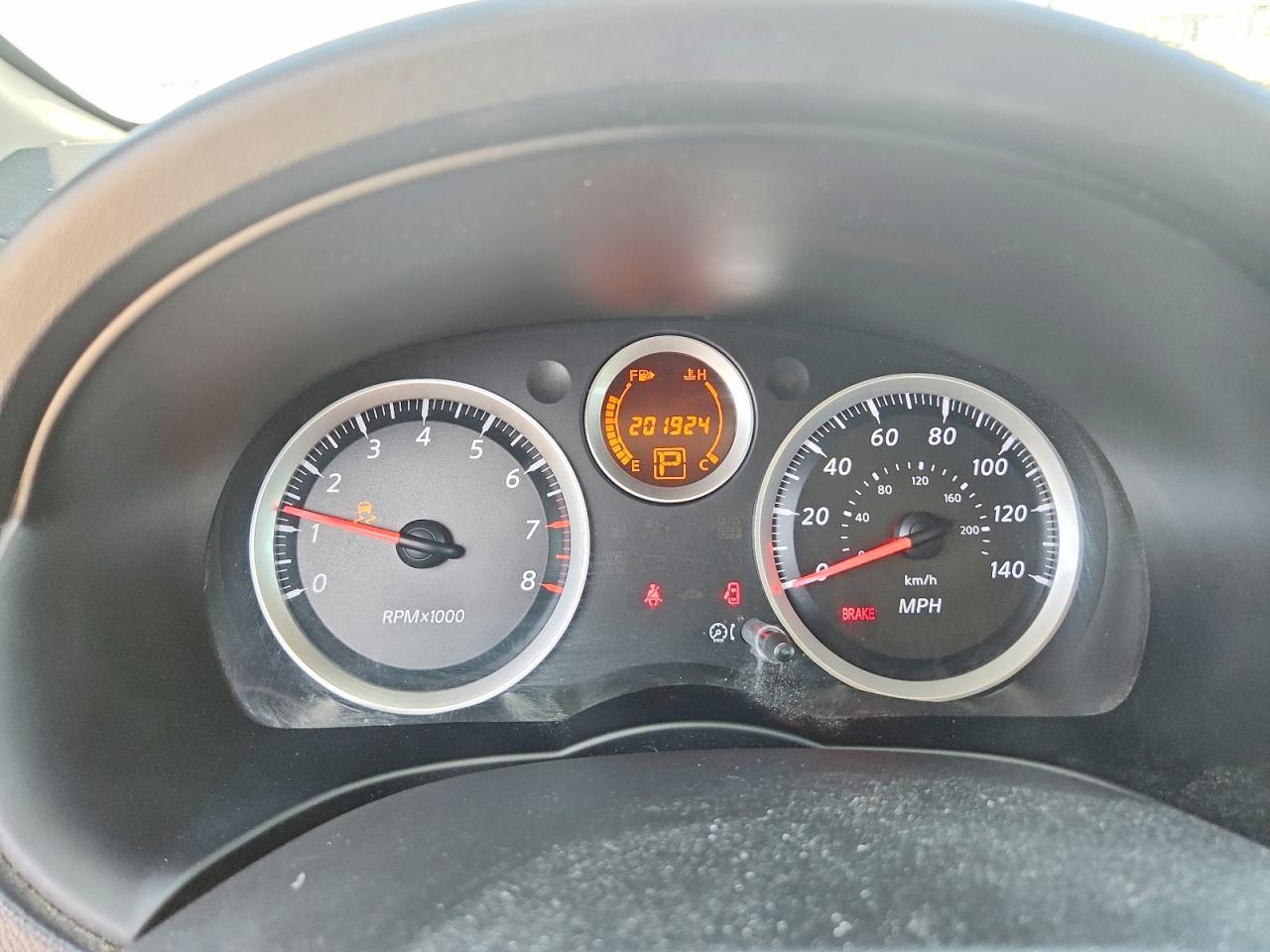 2012 Nissan Sentra 2.0/2.0s/sr/2.0sl Silver vin: 3N1AB6AP5CL611682