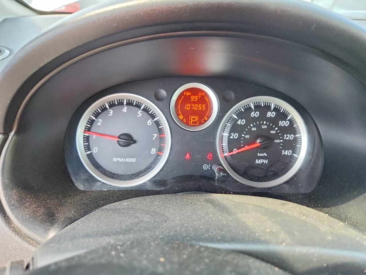 2012 Nissan Sentra Серебряный vin: 3N1AB6AP5CL624545