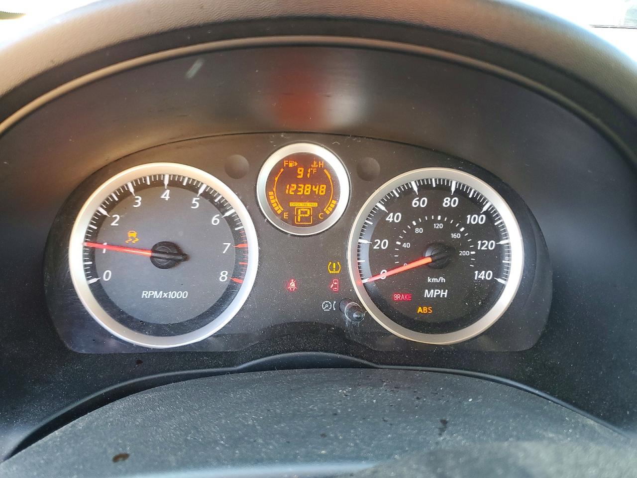 2012 Nissan Sentra 2.0 Black vin: 3N1AB6AP5CL629020