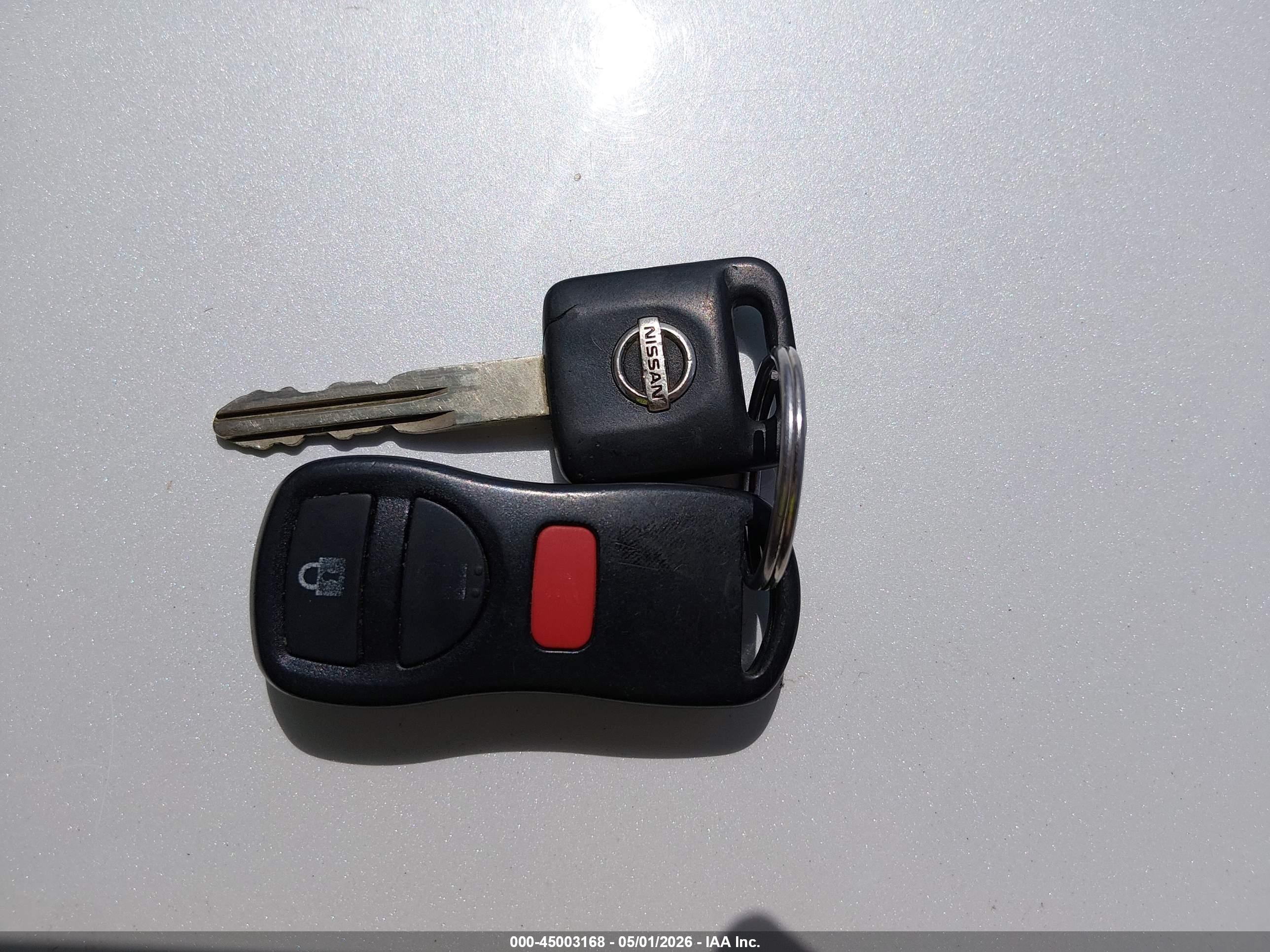 2012 Nissan Sentra 2.0 Sr Black vin: 3N1AB6AP5CL665399