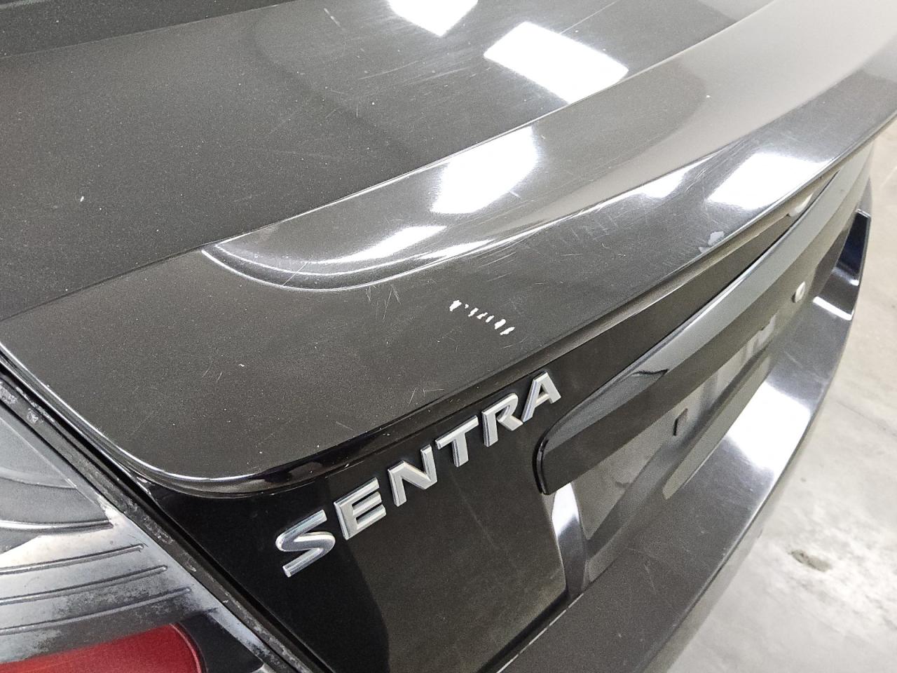 2012 Nissan Sentra 2.0 Черный vin: 3N1AB6AP5CL677326 Damage: Spoiler, Heavy Scratch, 1 To 2 Inches
