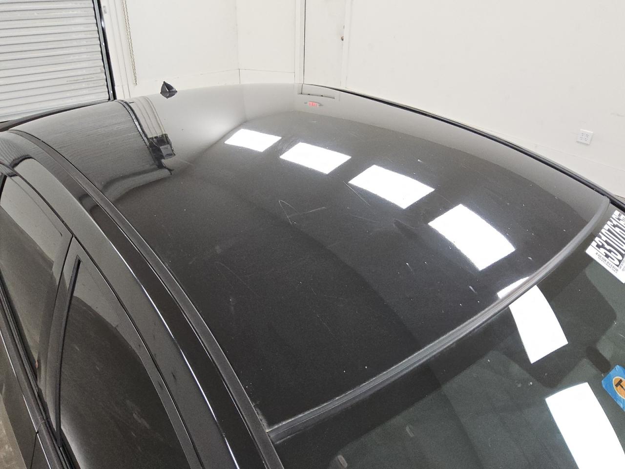 2012 Nissan Sentra 2.0 Черный vin: 3N1AB6AP5CL677326 Damage: Roof, Chipped, 10 Or More