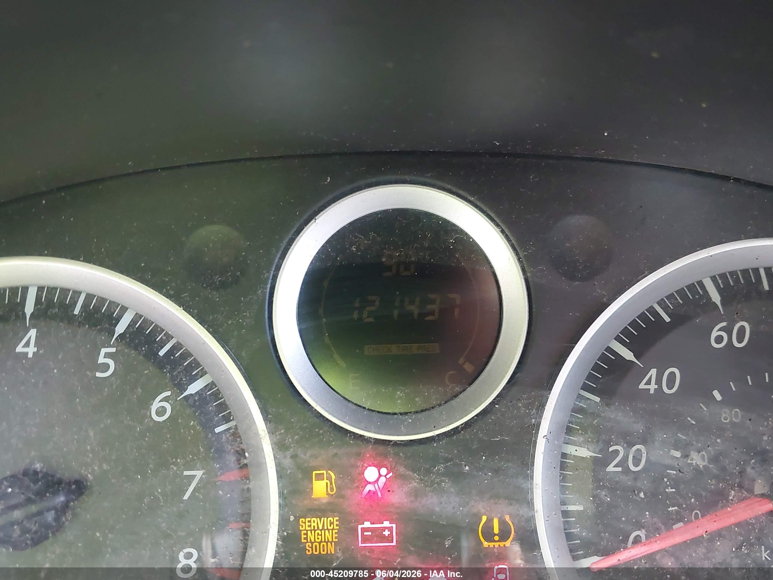 2012 Nissan Sentra 2.0 S Серебряный vin: 3N1AB6AP5CL683305