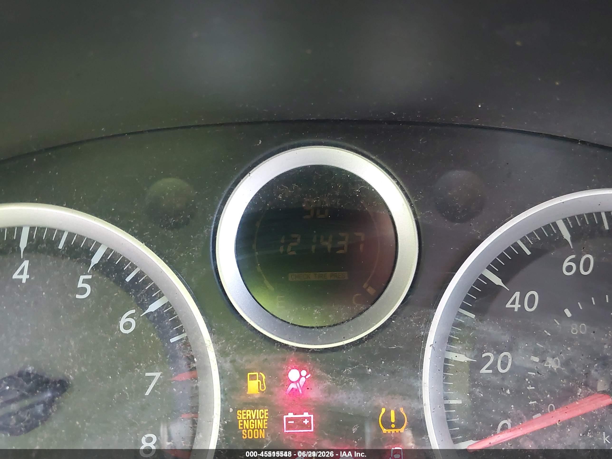 2012 Nissan Sentra 2.0 S Silver vin: 3N1AB6AP5CL683305