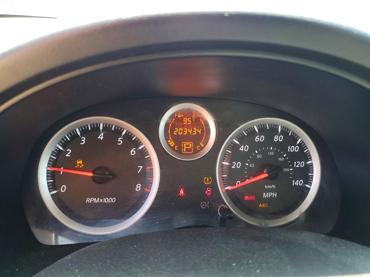 2012 Nissan Sentra 2.0 Blue vin: 3N1AB6AP5CL712088