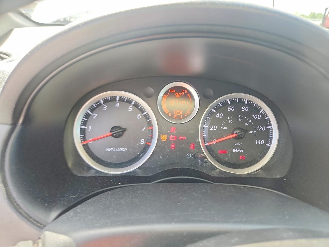 2012 Nissan Sentra White vin: 3N1AB6AP5CL718196