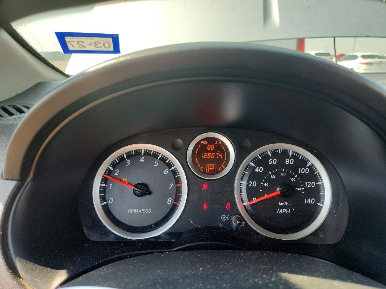 2012 Nissan Sentra 2.0 Серебряный vin: 3N1AB6AP5CL741056