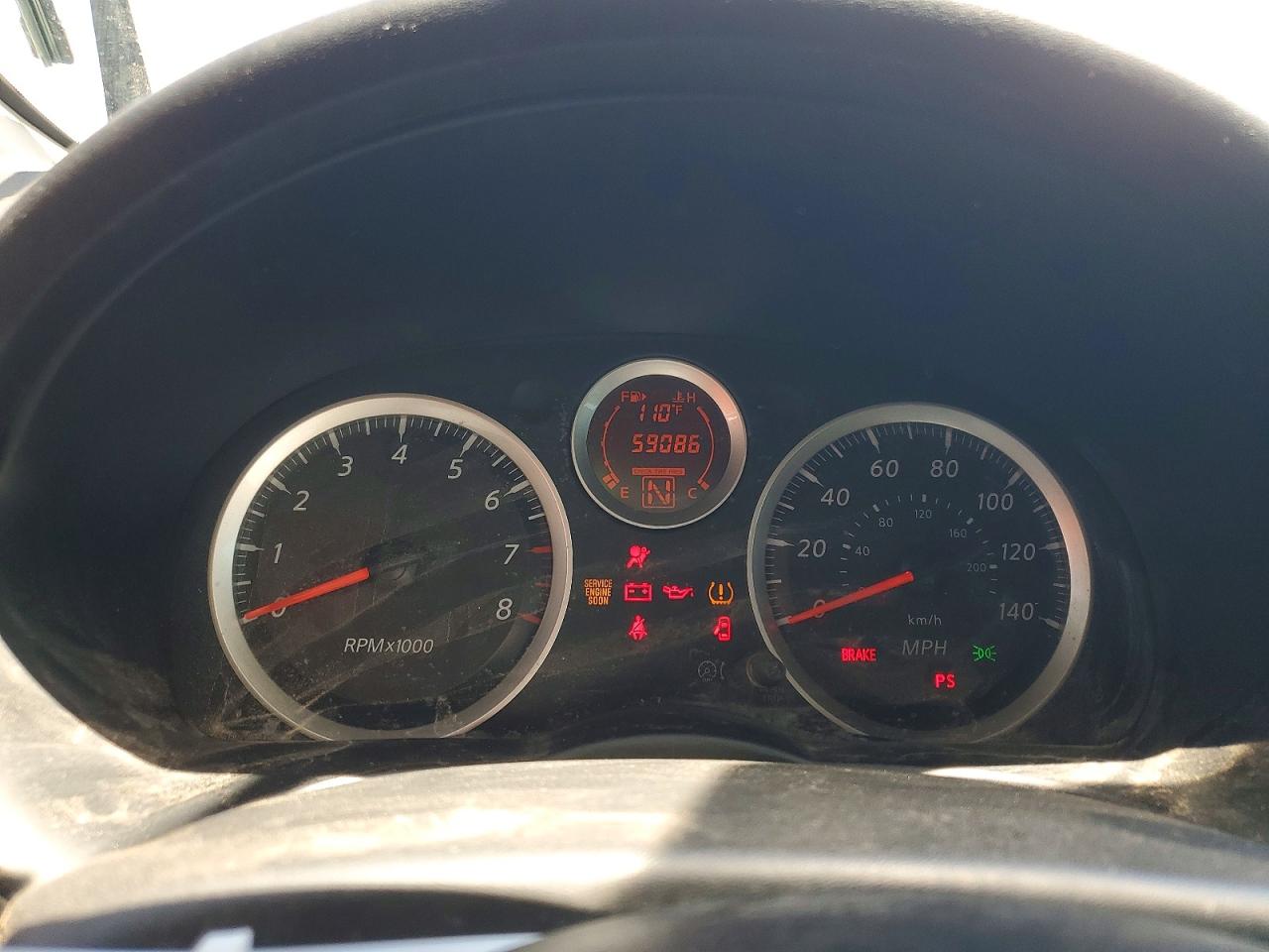 2012 Nissan Sentra 2.0 Gray vin: 3N1AB6AP5CL759444