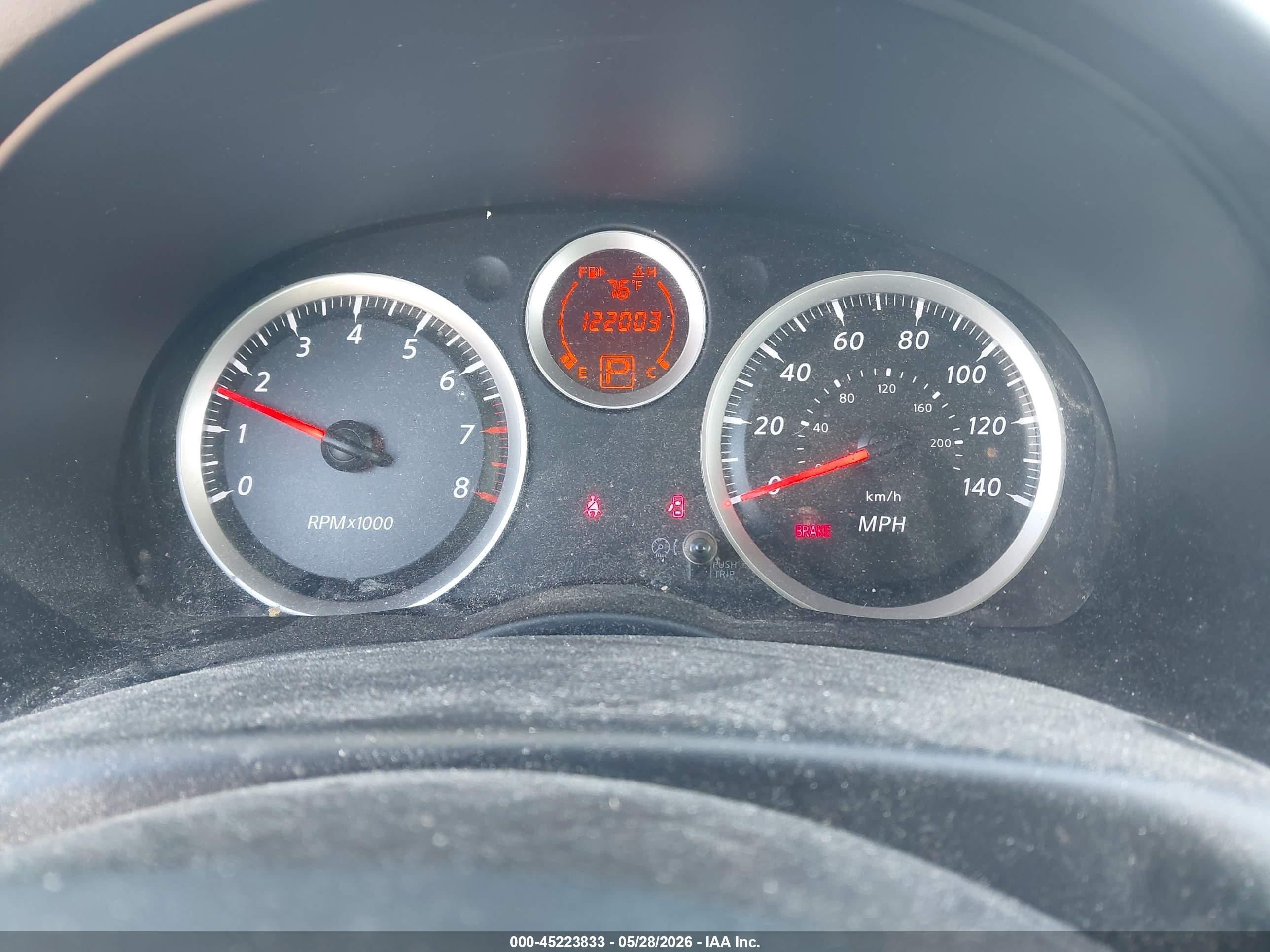 2012 Nissan Sentra 2.0 S Black vin: 3N1AB6AP5CL763090