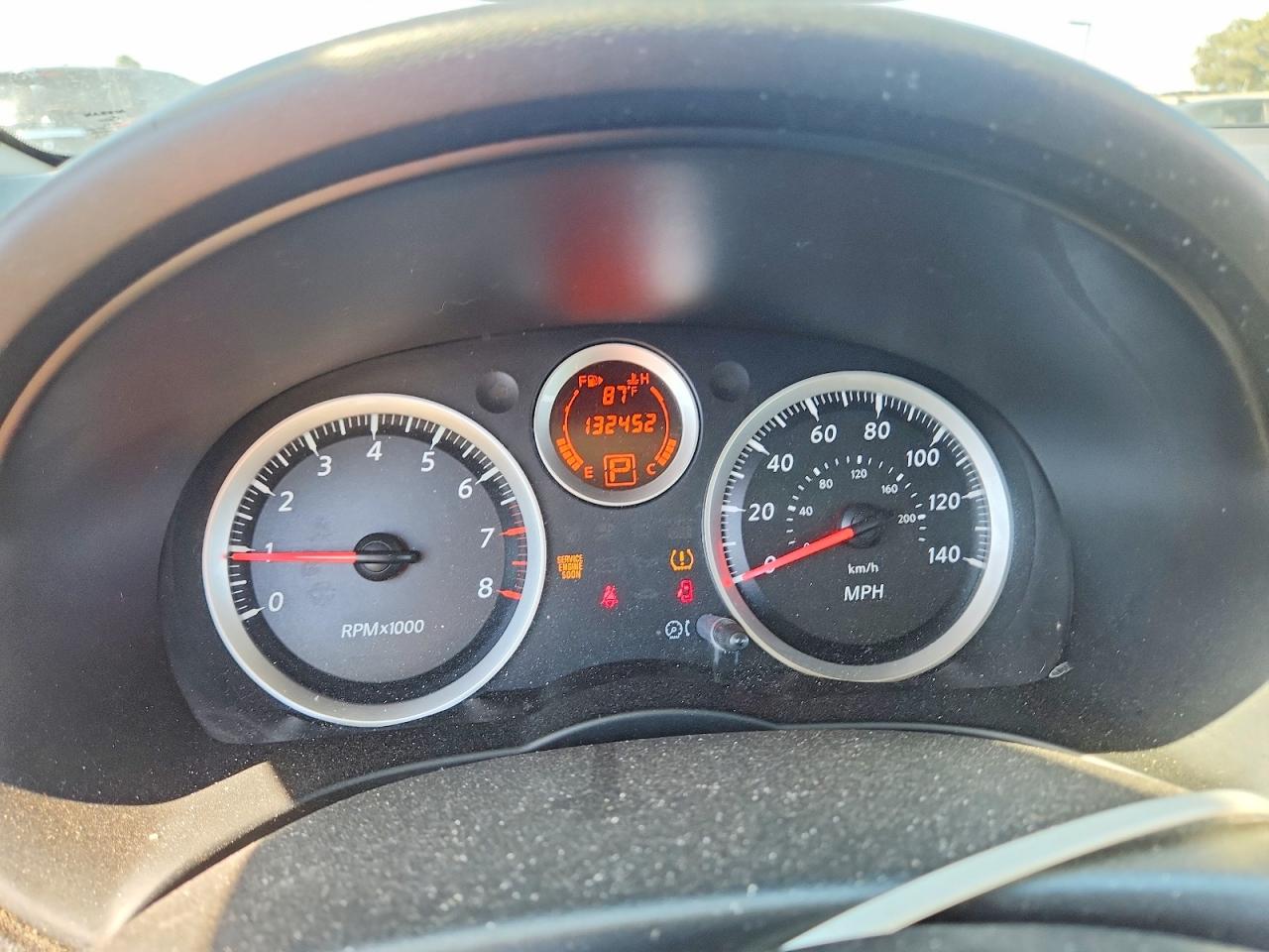 2012 Nissan Sentra 2.0 Black vin: 3N1AB6AP5CL765051