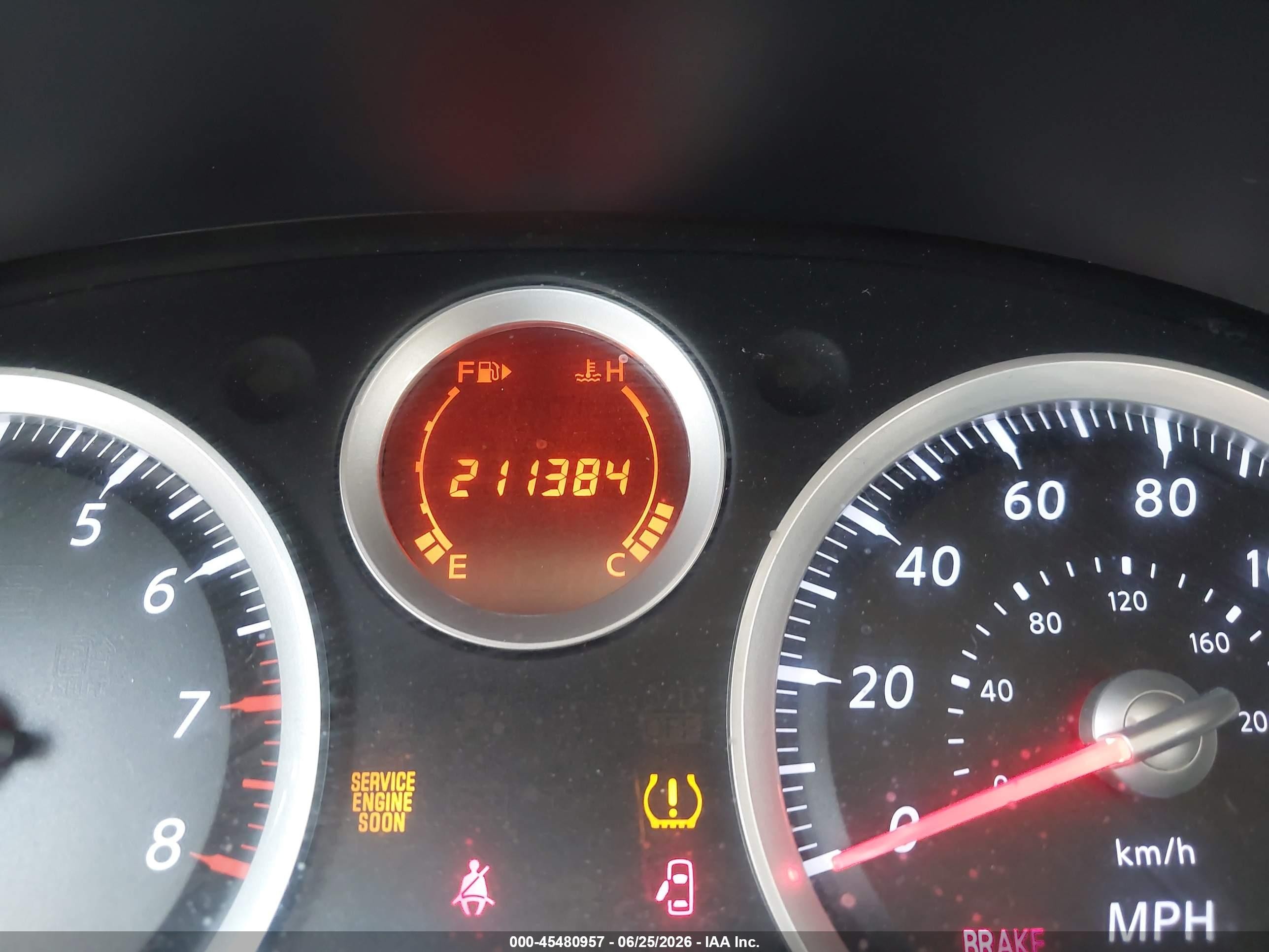 2010 Nissan Sentra 2.0 Silver vin: 3N1AB6AP6AL638760