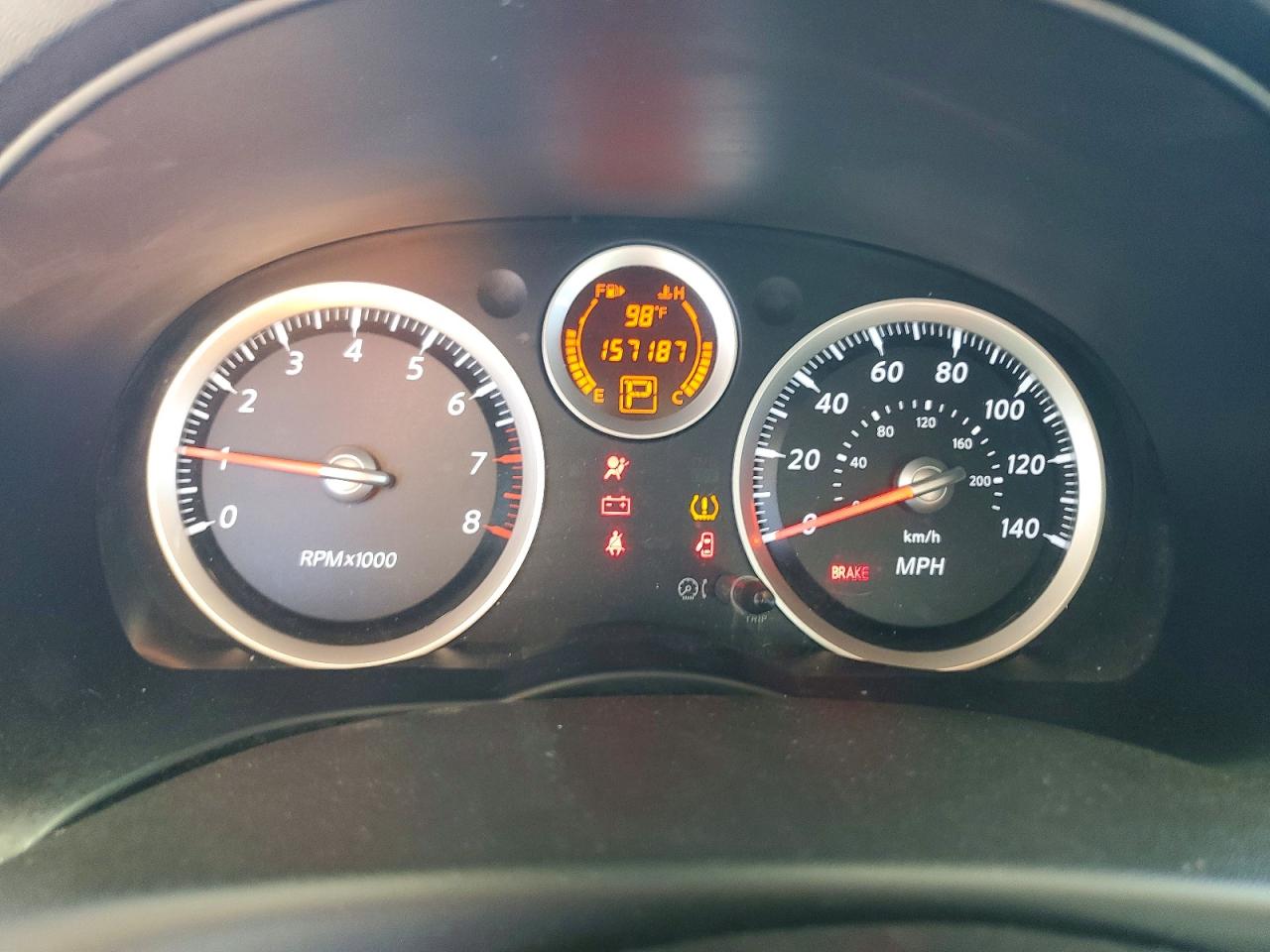 2010 Nissan Sentra 2.0/2.0s/sr/2.0sl Black vin: 3N1AB6AP6AL658281