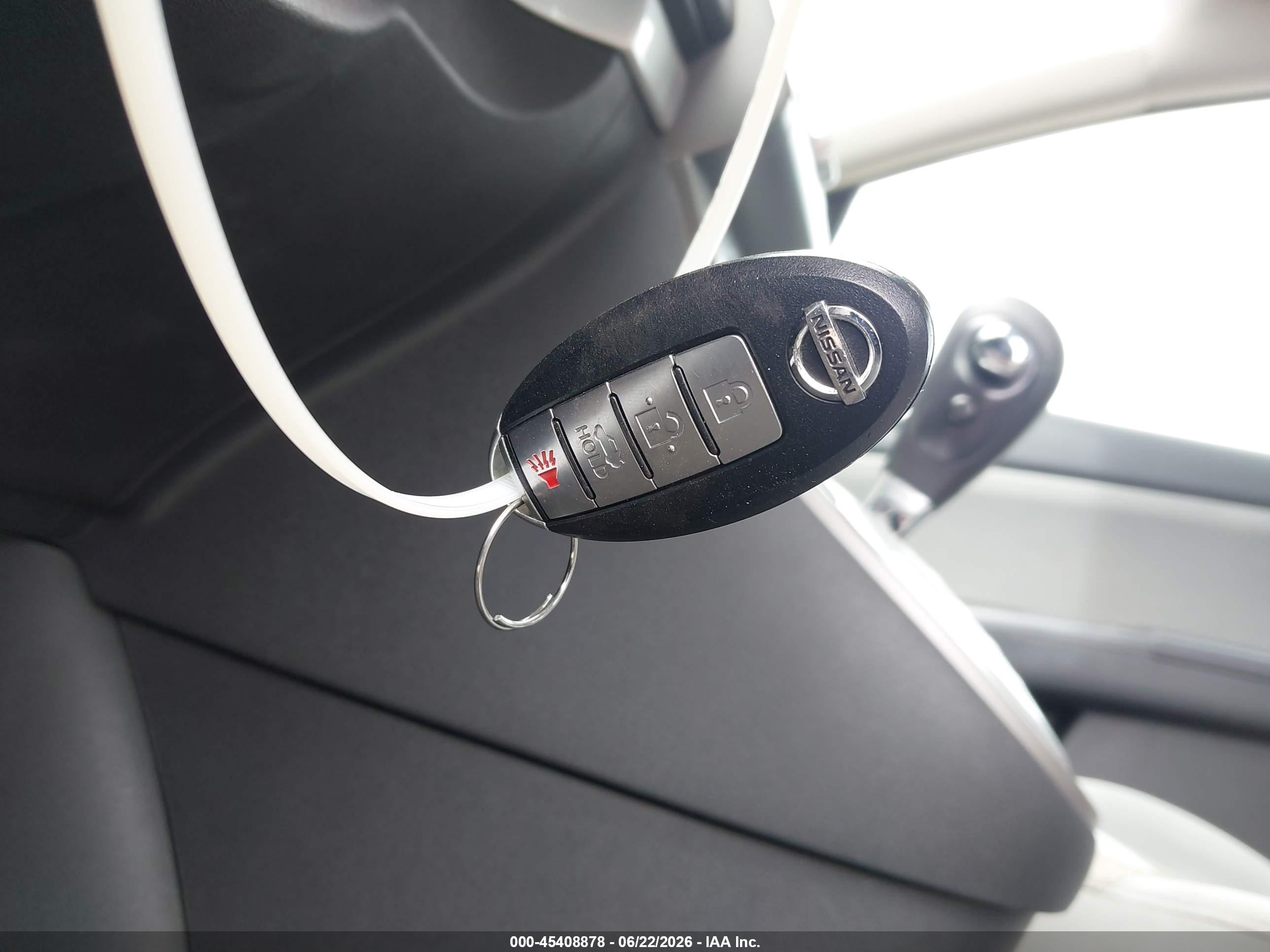 2010 Nissan Sentra 2.0sr Silver vin: 3N1AB6AP6AL716227