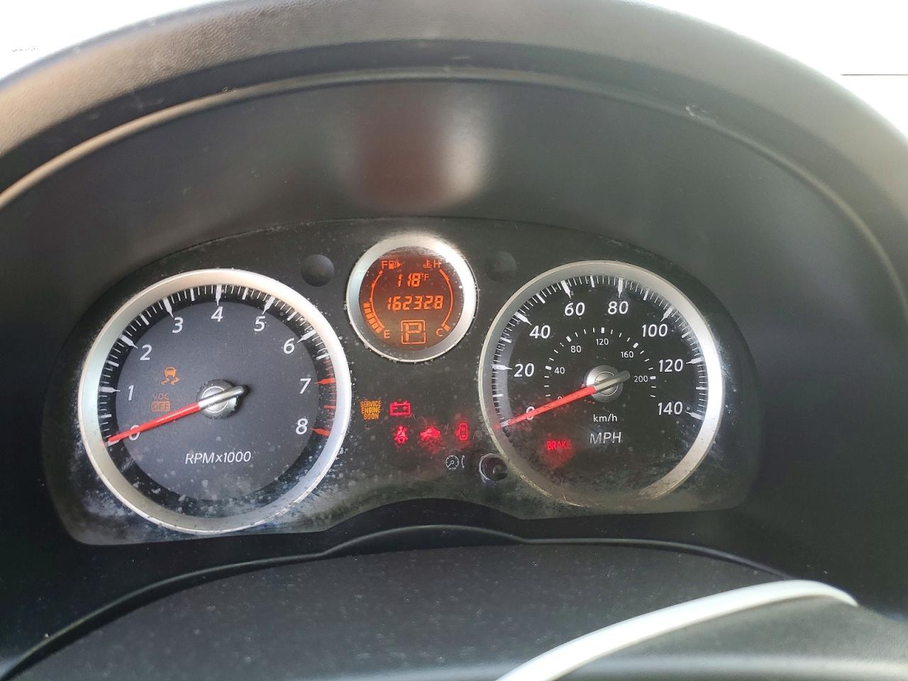 2011 Nissan Sentra 2.0 Silver vin: 3N1AB6AP6BL647377