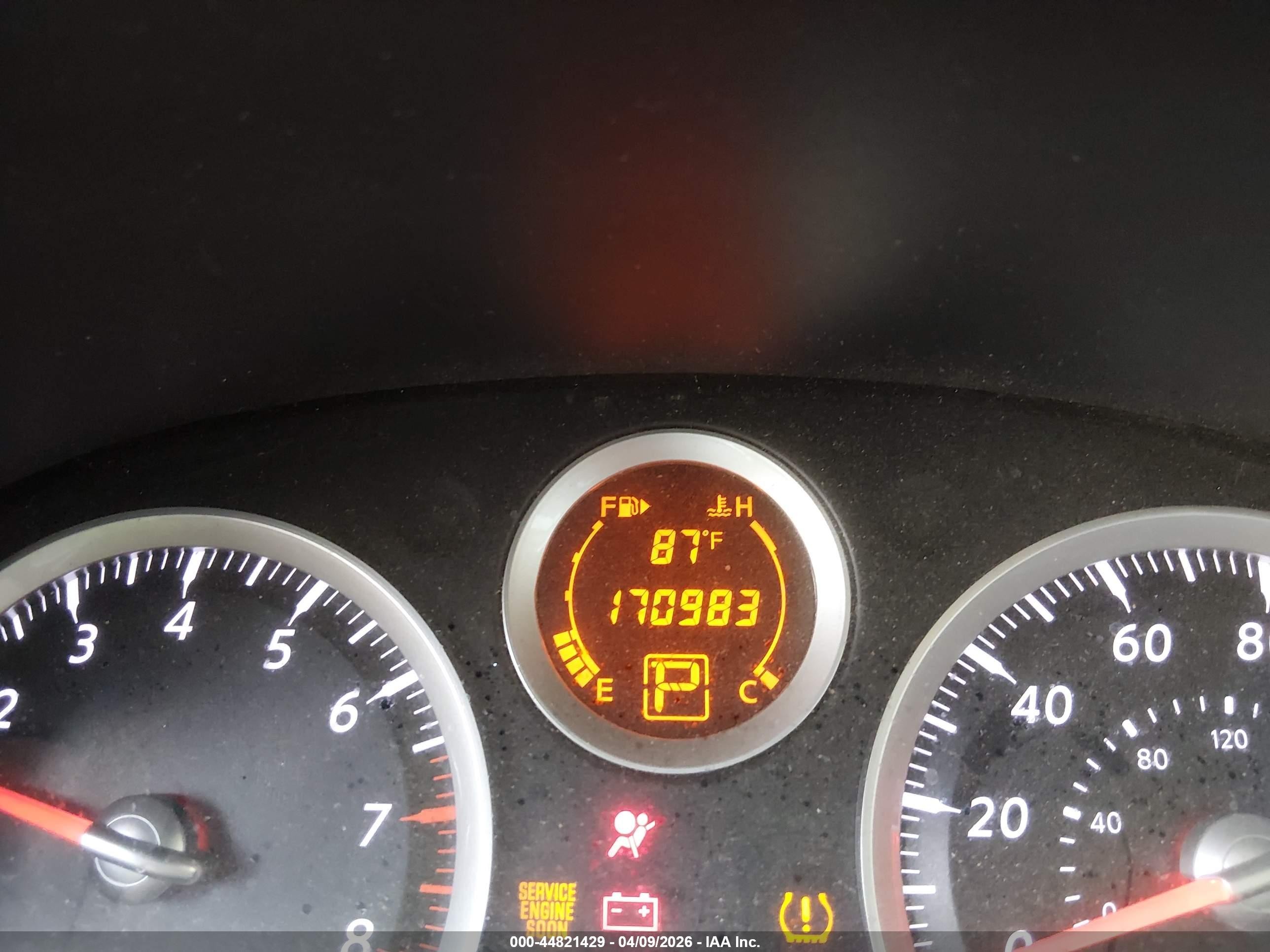 2011 Nissan Sentra 2.0s Красный vin: 3N1AB6AP6BL654068
