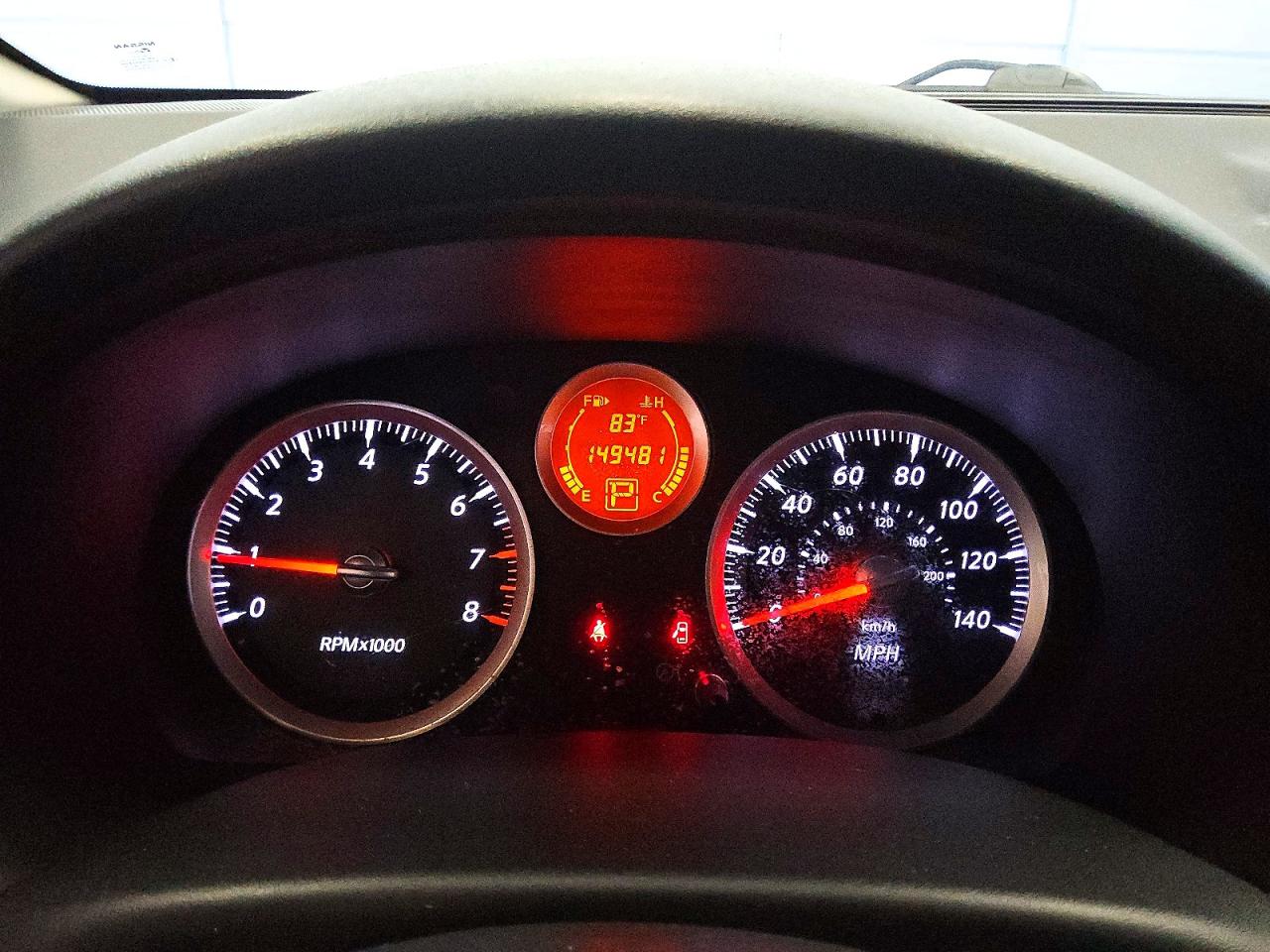 2011 Nissan Sentra 2.0 Black vin: 3N1AB6AP6BL656984