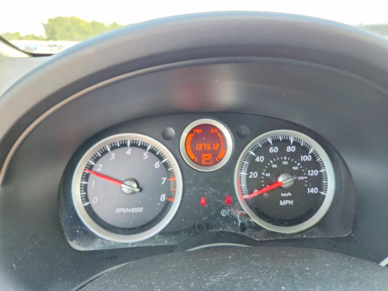 2011 Nissan Sentra 2.0 Серебряный vin: 3N1AB6AP6BL677057