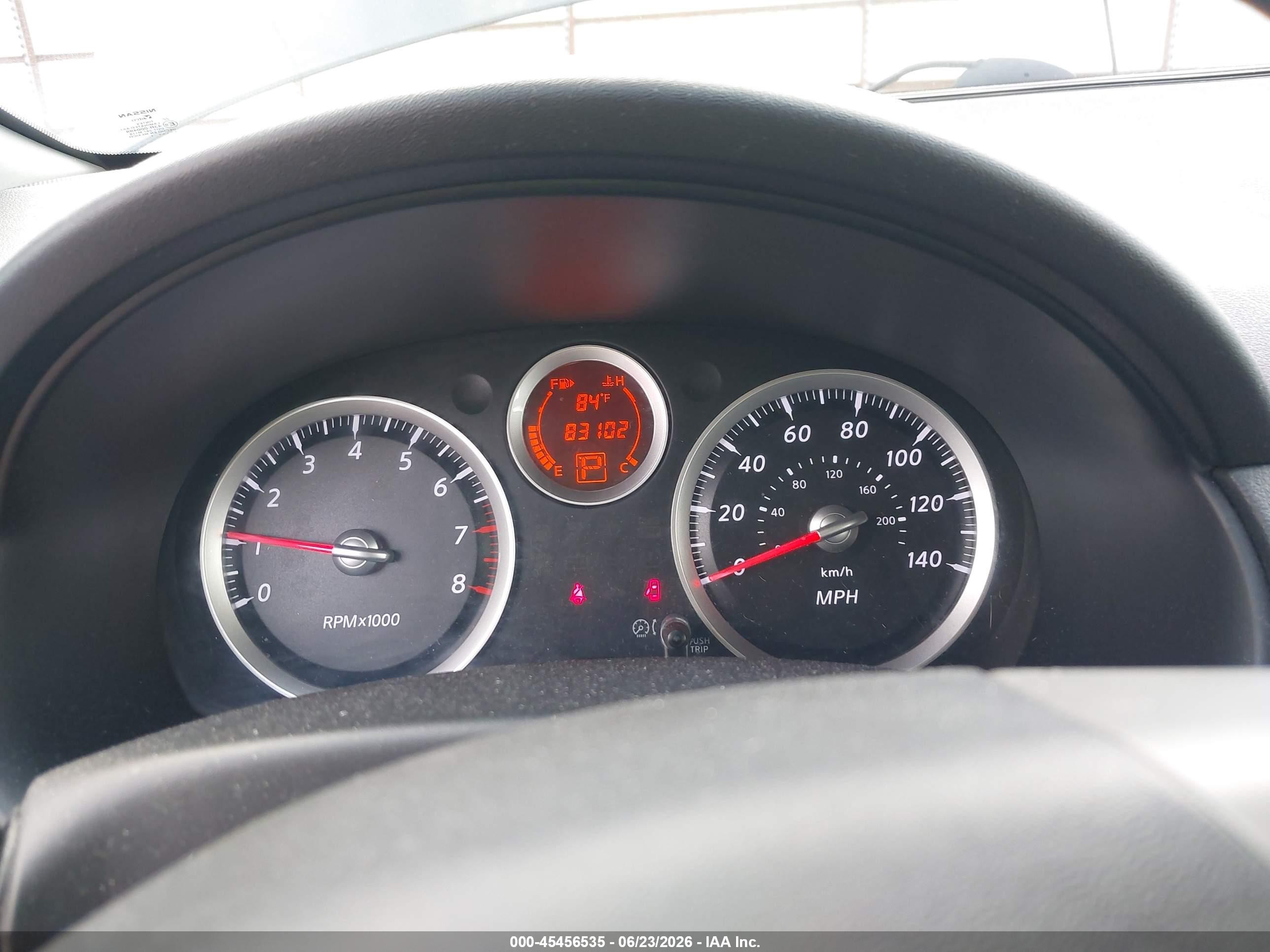 2011 Nissan Sentra 2.0sr Черный vin: 3N1AB6AP6BL691623