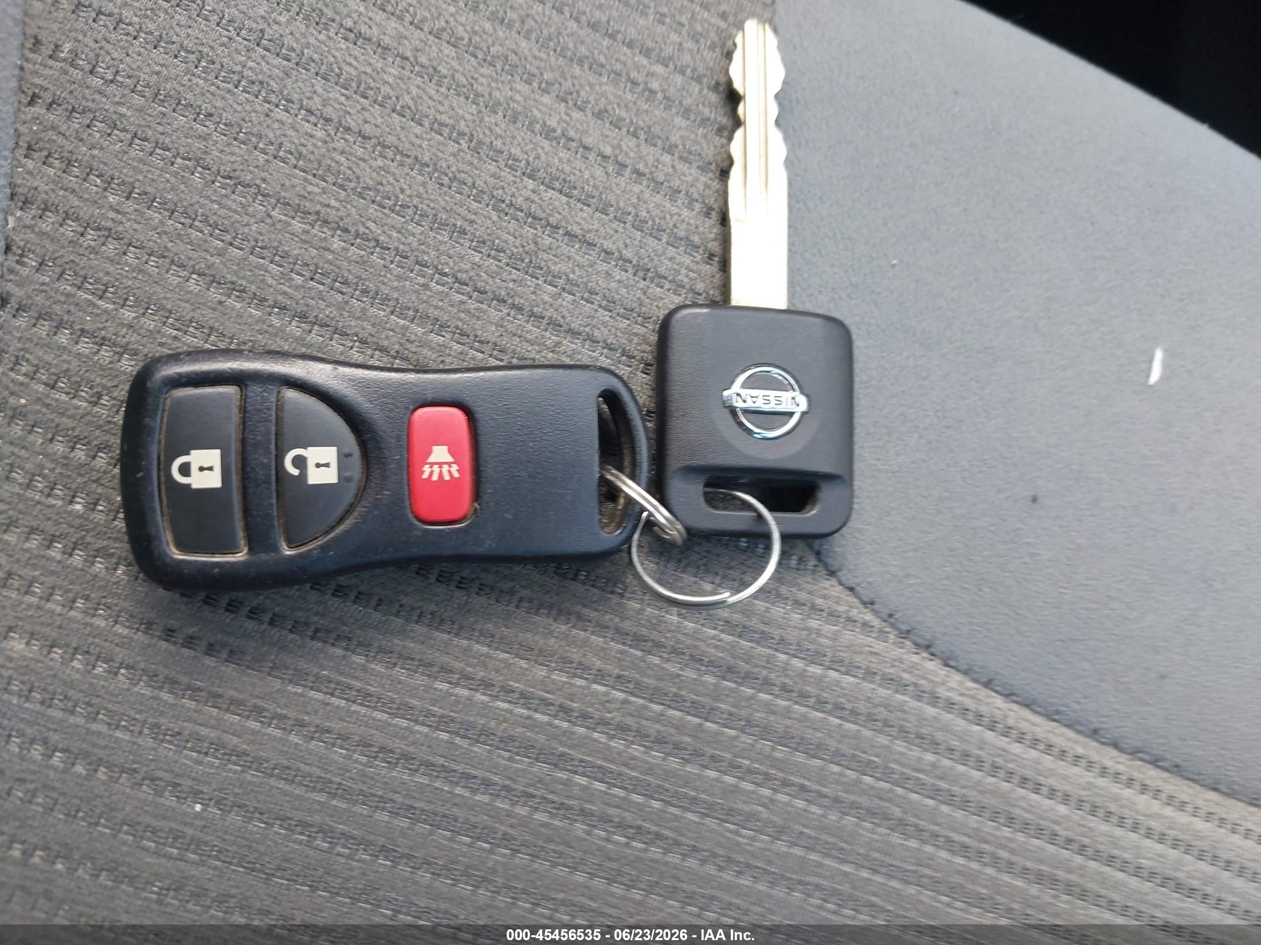 2011 Nissan Sentra 2.0sr Черный vin: 3N1AB6AP6BL691623