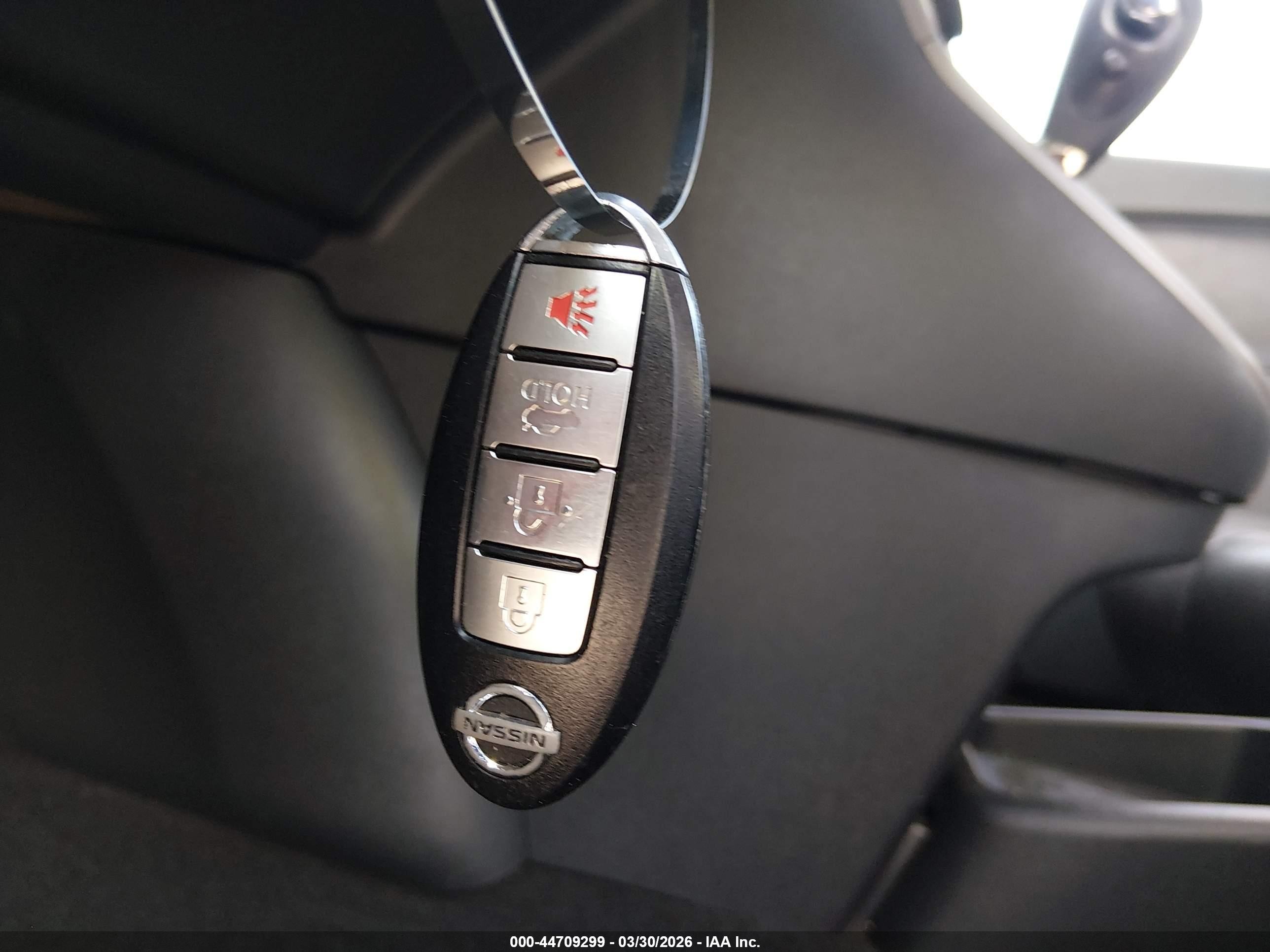 2011 Nissan Sentra 2.0sl Серебряный vin: 3N1AB6AP6BL697499