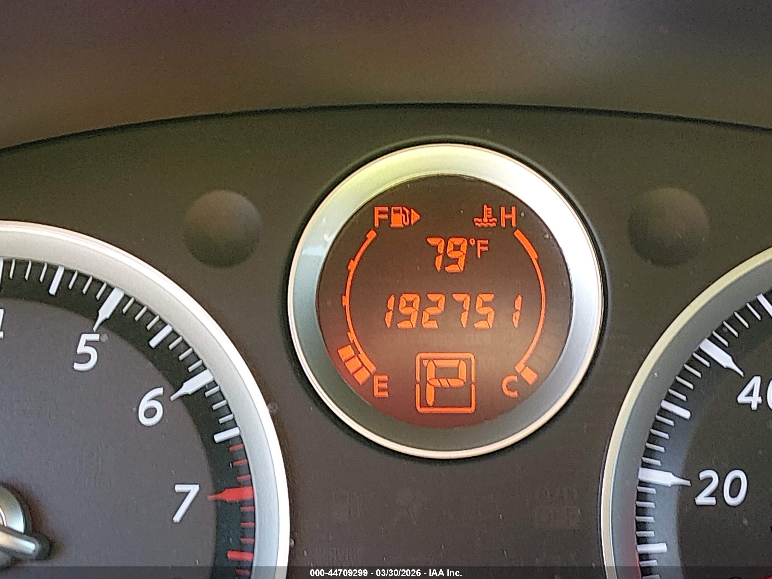 2011 Nissan Sentra 2.0sl Серебряный vin: 3N1AB6AP6BL697499