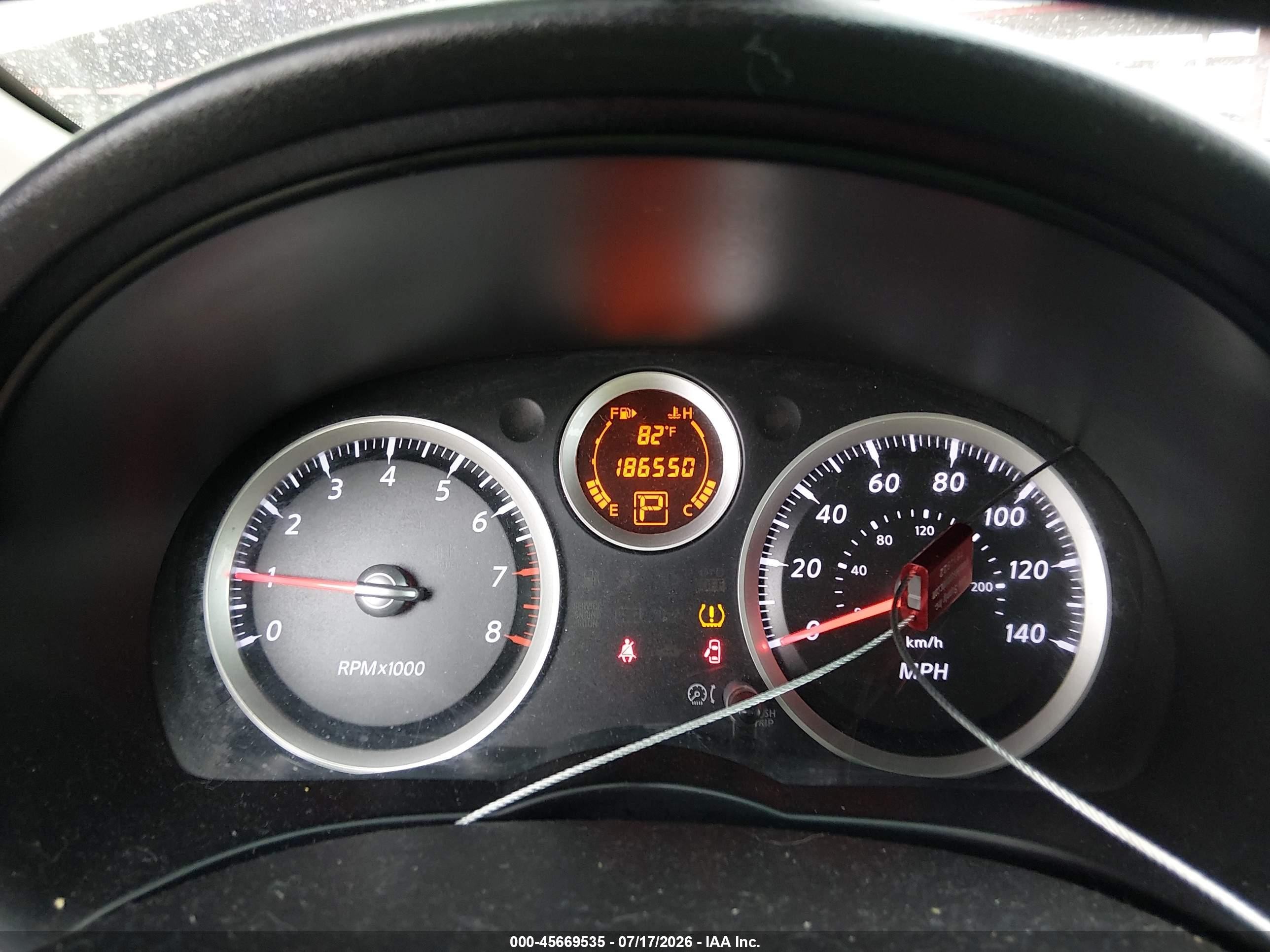 2011 Nissan Sentra 2.0s Blue vin: 3N1AB6AP6BL699284
