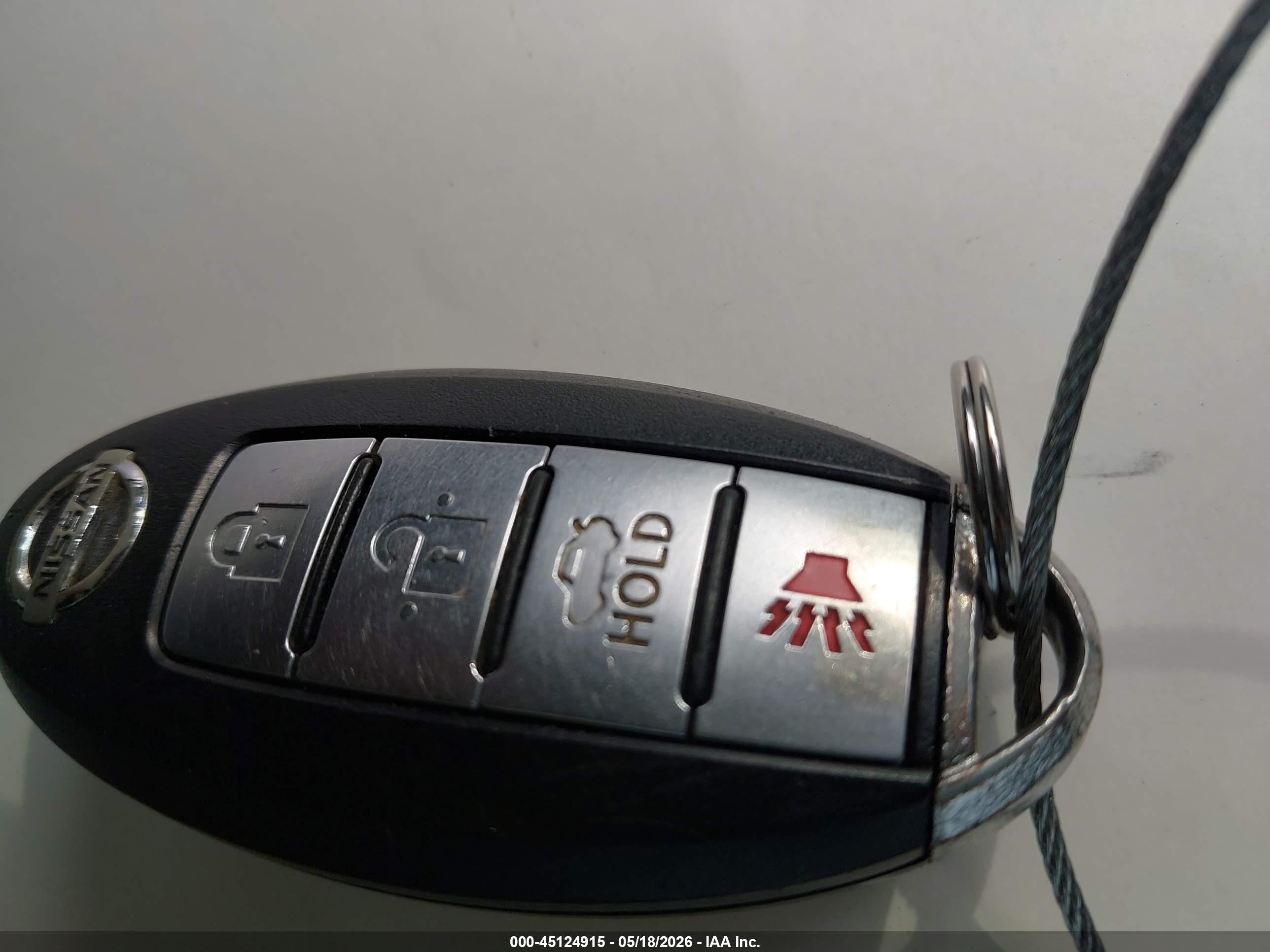 2011 Nissan Sentra 2.0sr Черный vin: 3N1AB6AP6BL729268