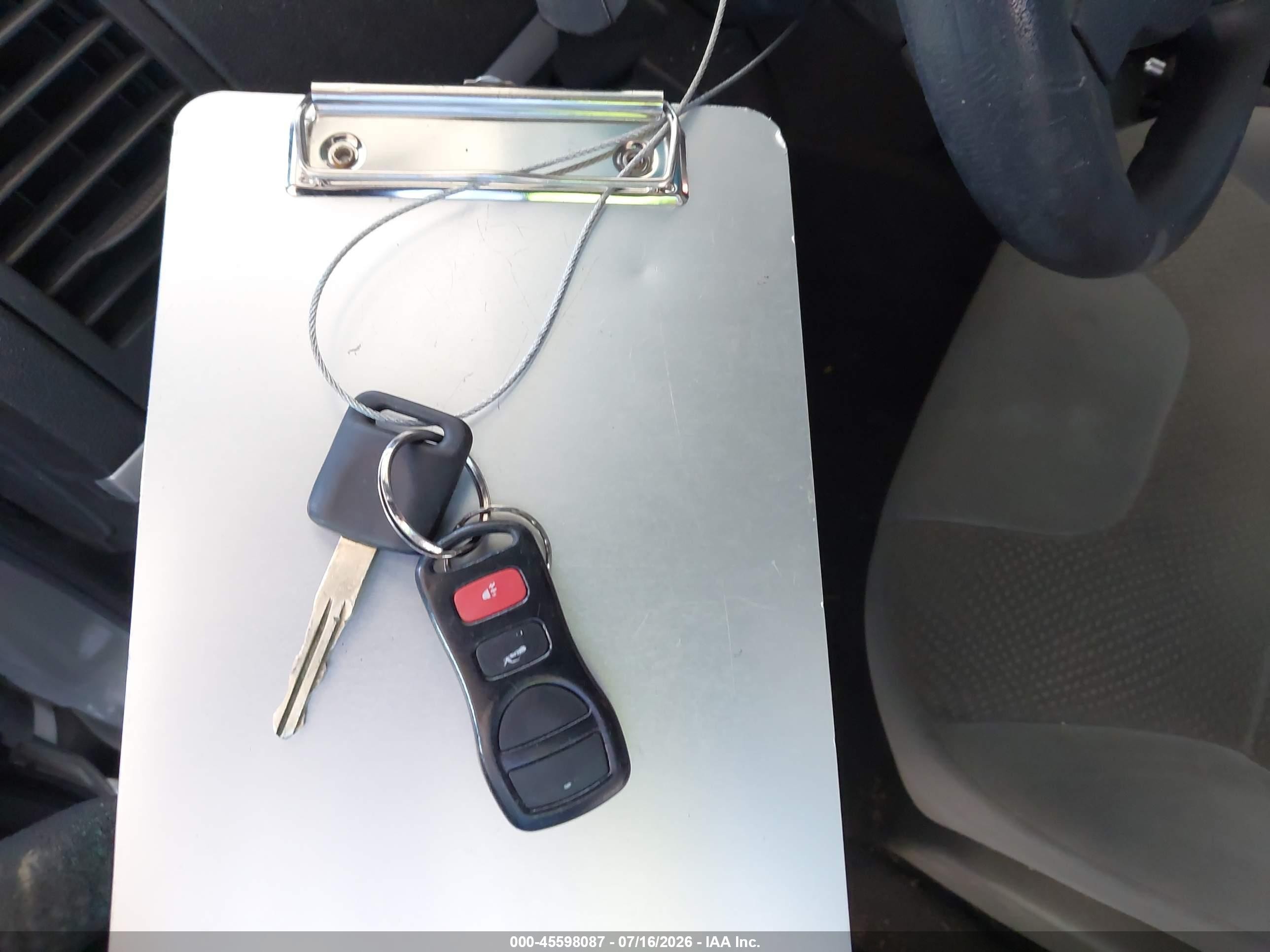 2012 Nissan Sentra 2.0 Серый vin: 3N1AB6AP6CL605275
