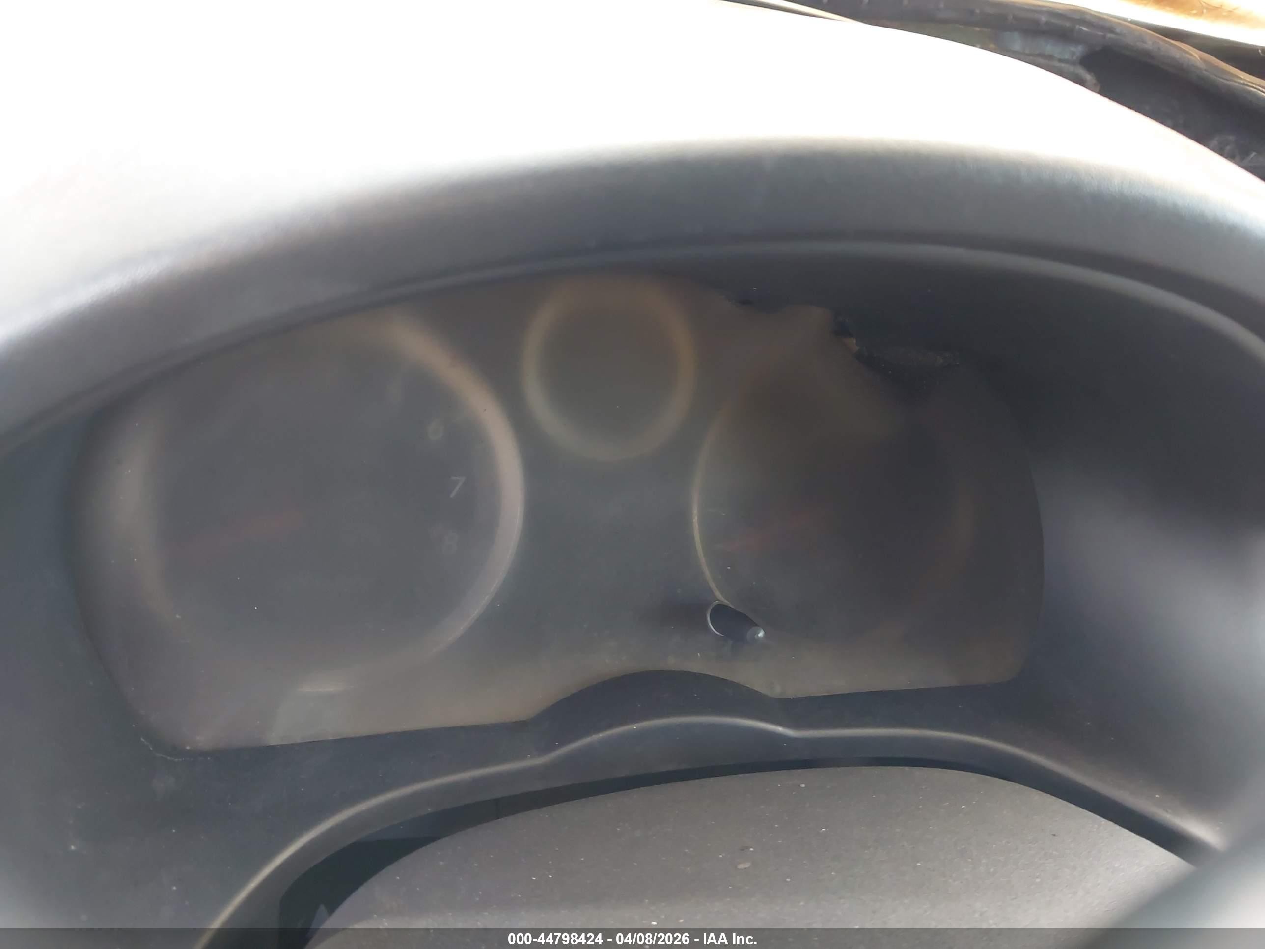 2012 Nissan Sentra 2.0 Sr Silver vin: 3N1AB6AP6CL613134