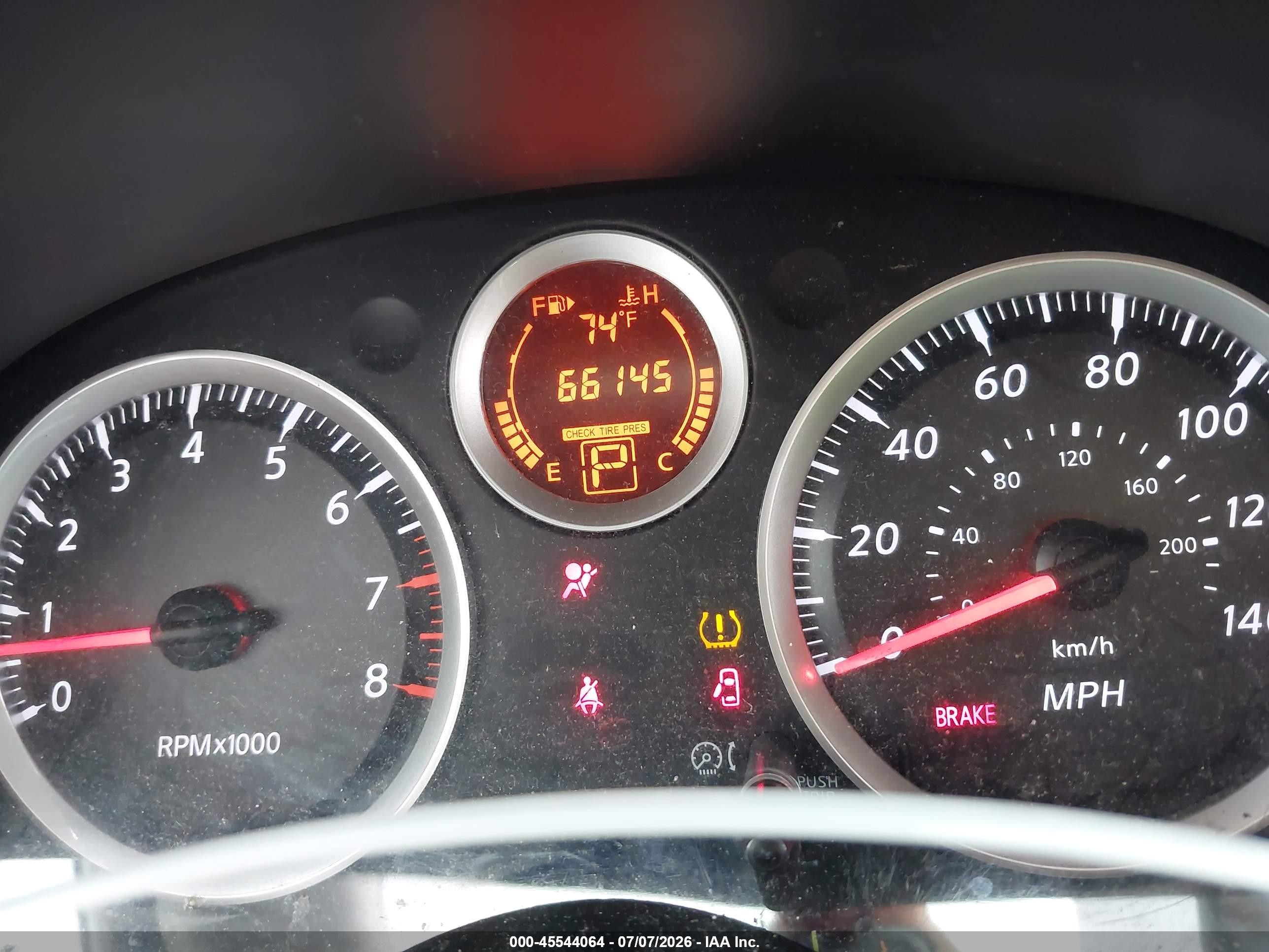 2012 Nissan Sentra 2.0 S Silver vin: 3N1AB6AP6CL617734