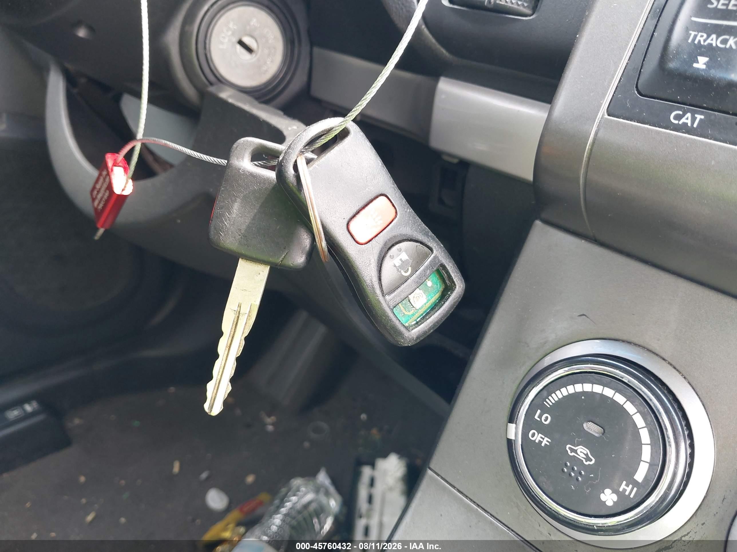 2012 Nissan Sentra 2.0 Sr Черный vin: 3N1AB6AP6CL691154