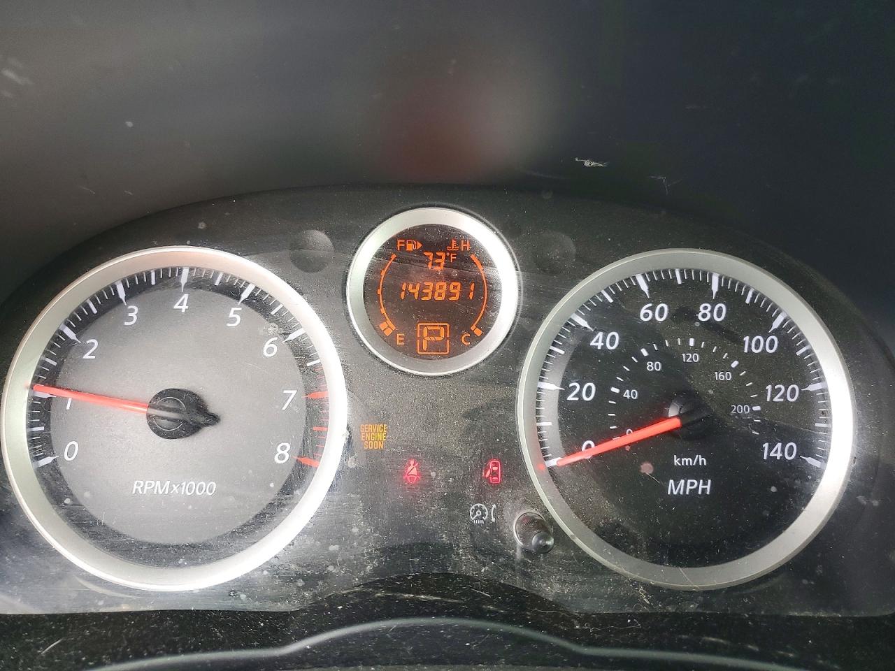 2012 Nissan Sentra 2.0 Silver vin: 3N1AB6AP6CL713539